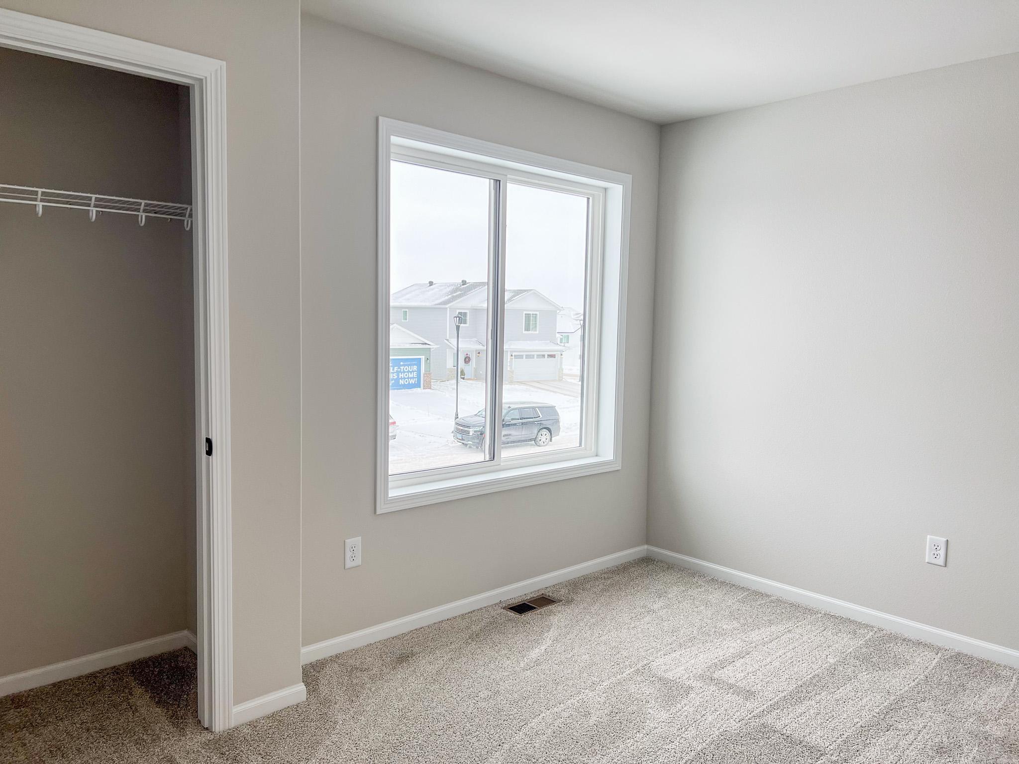 6722 Meadow View S Drive, Fargo ND 58104 - Photo 21 of 35
