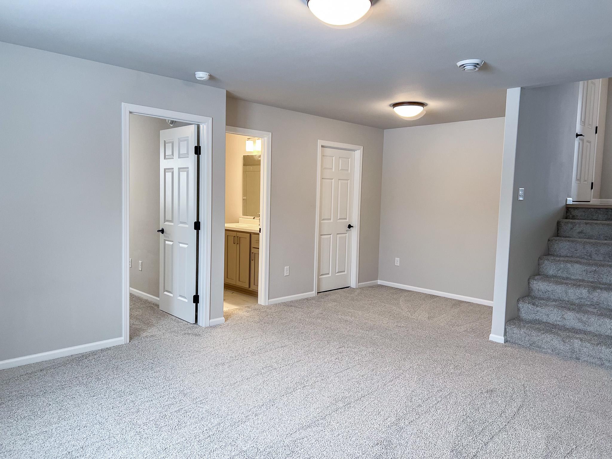 6722 Meadow View S Drive, Fargo ND 58104 - Photo 28 of 35
