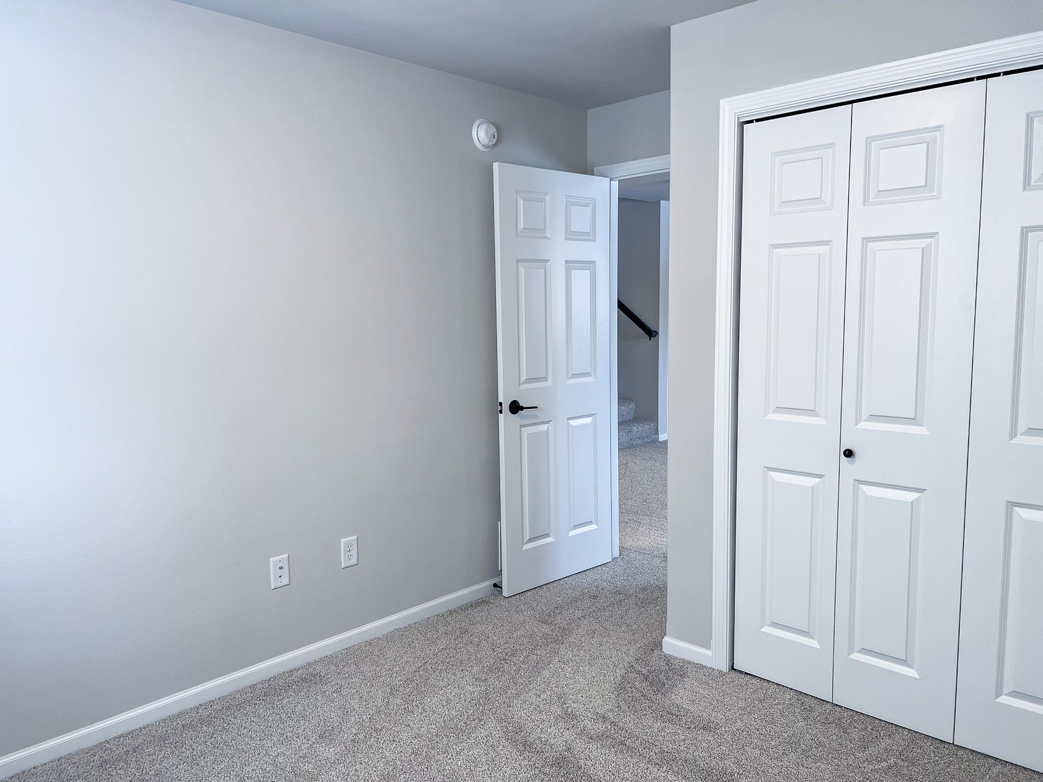 6722 Meadow View S Drive, Fargo ND 58104 - Photo 29 of 35