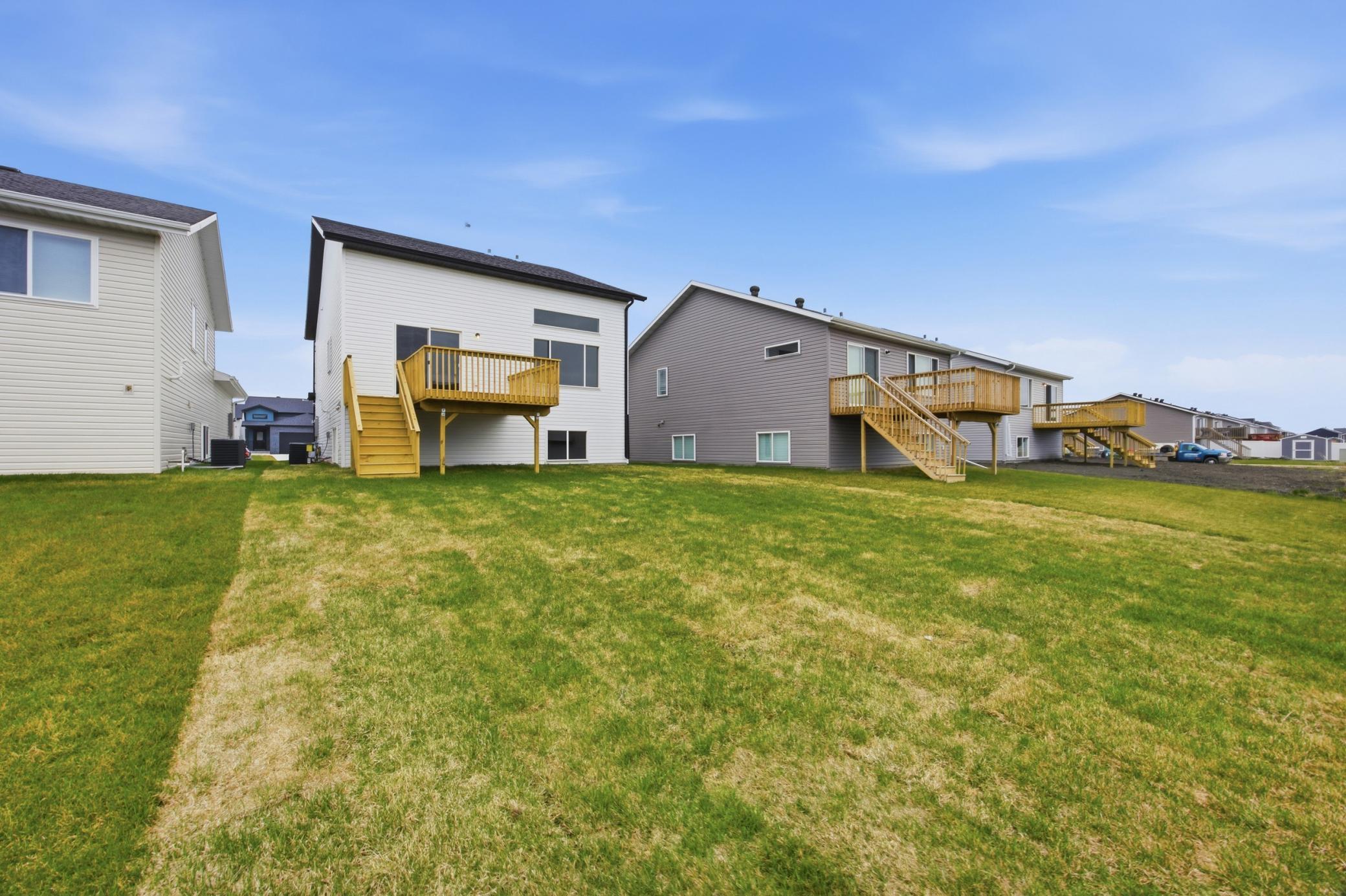 6722 Meadow View S Drive, Fargo ND 58104 - Photo 35 of 35
