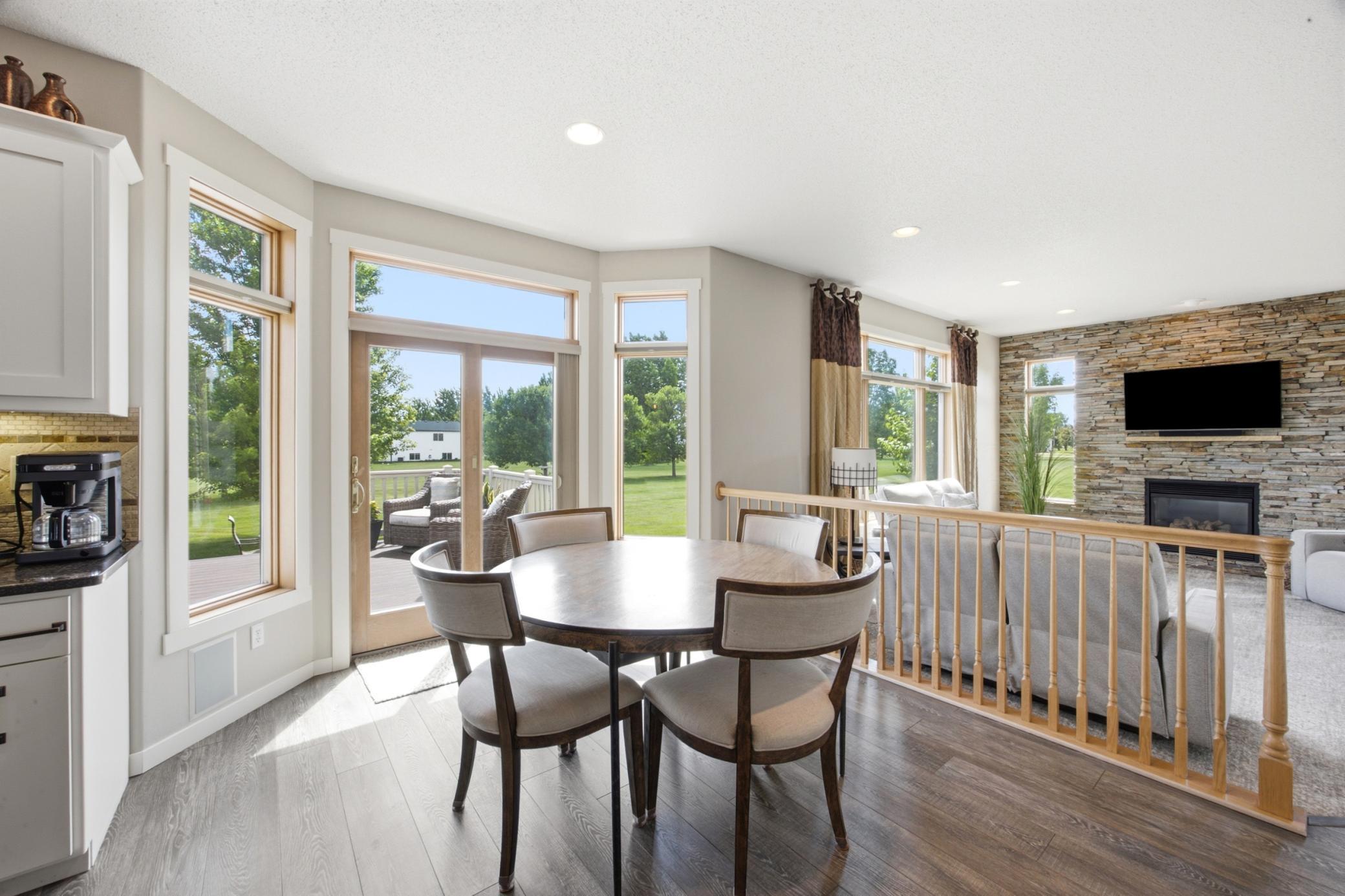 5012 2nd E Street, West Fargo ND 58078 - Photo 13 of 47