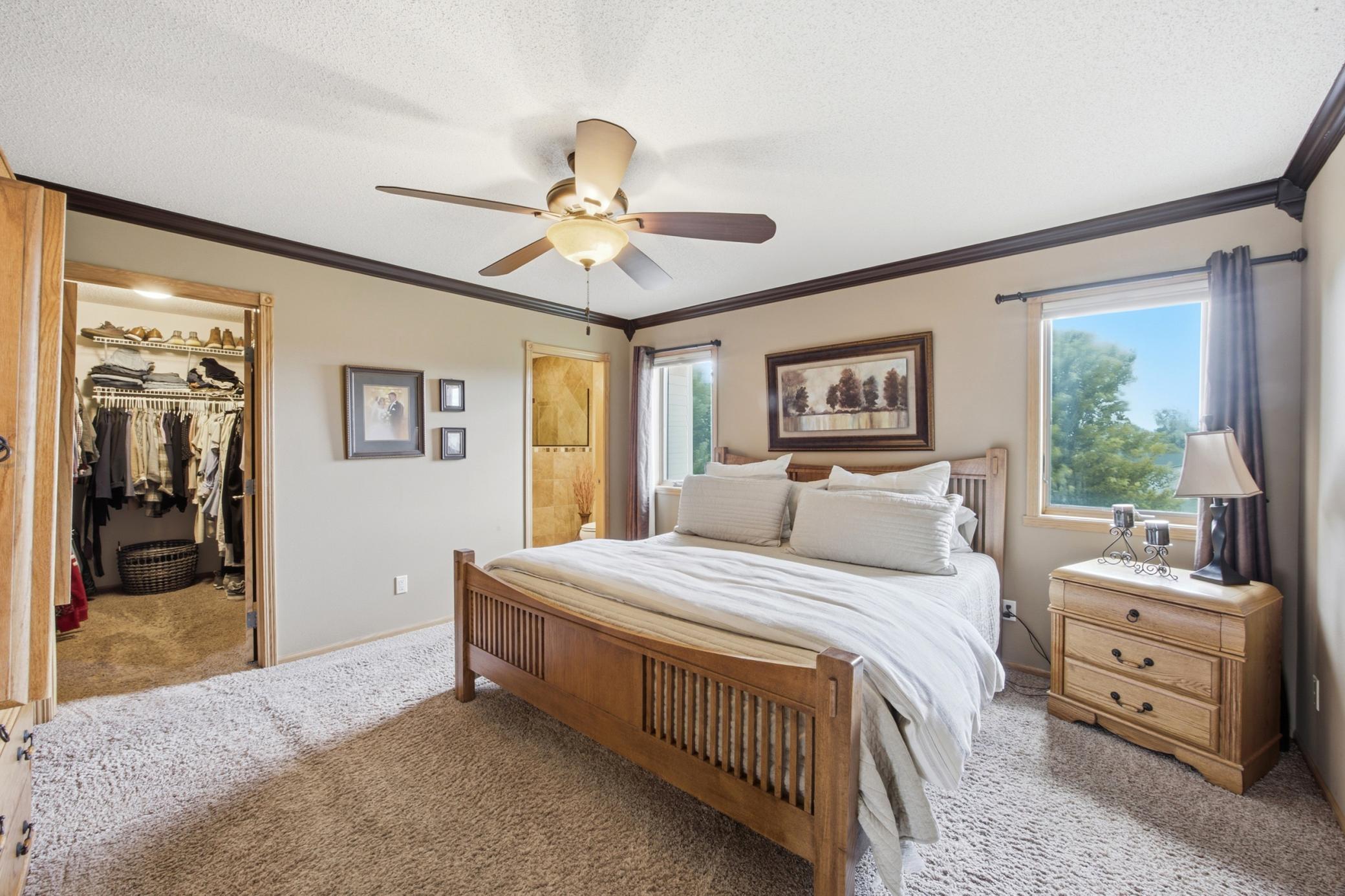 5012 2nd E Street, West Fargo ND 58078 - Photo 14 of 47