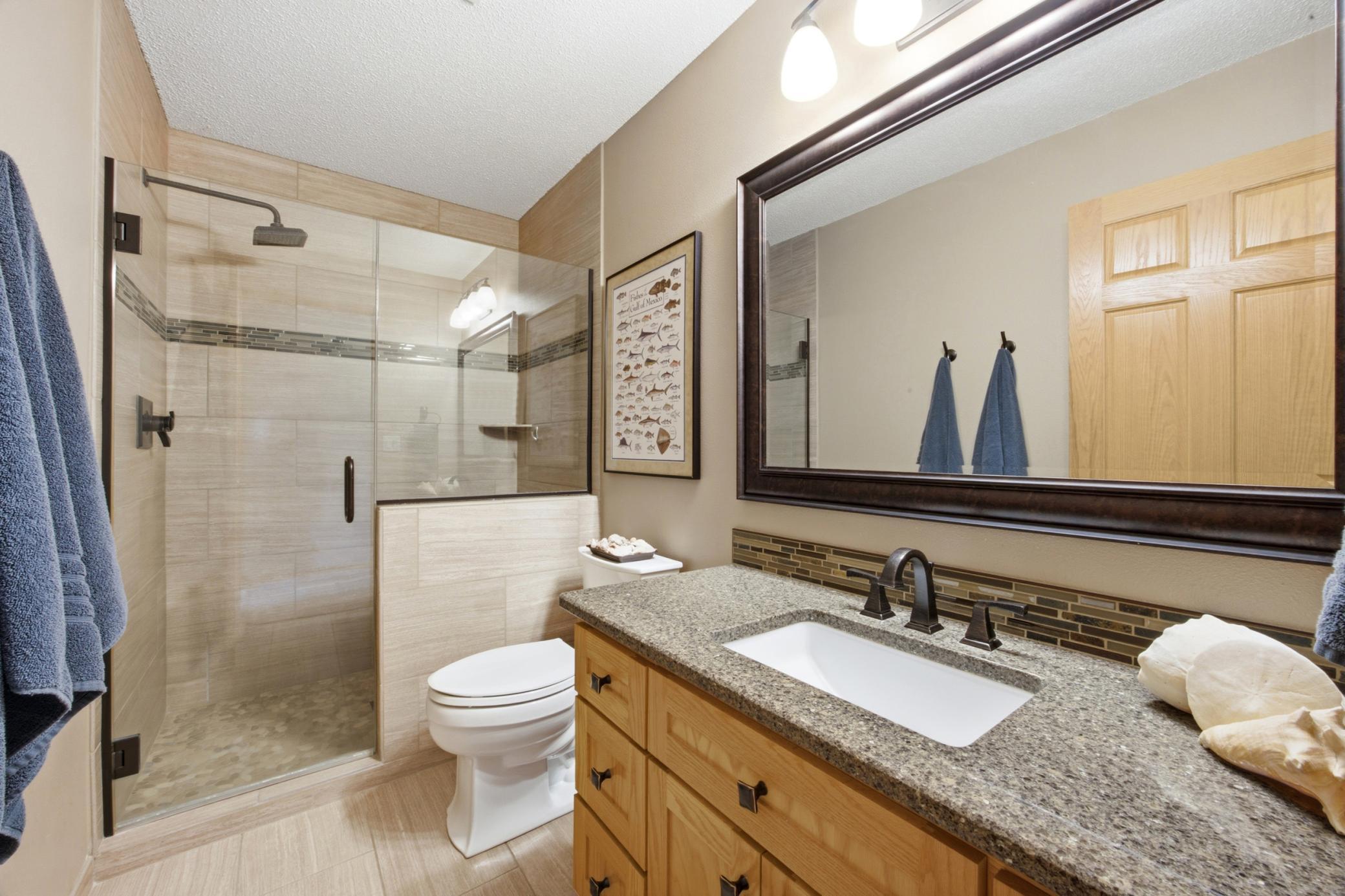 5012 2nd E Street, West Fargo ND 58078 - Photo 23 of 47