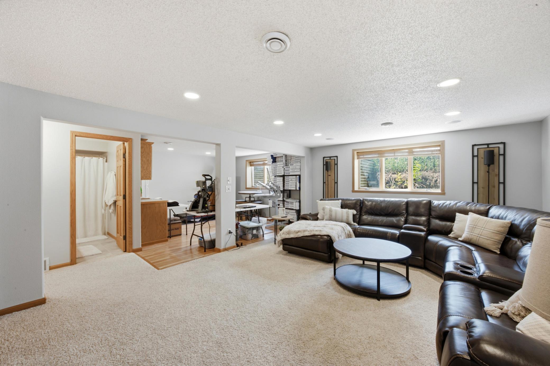 5012 2nd E Street, West Fargo ND 58078 - Photo 24 of 47