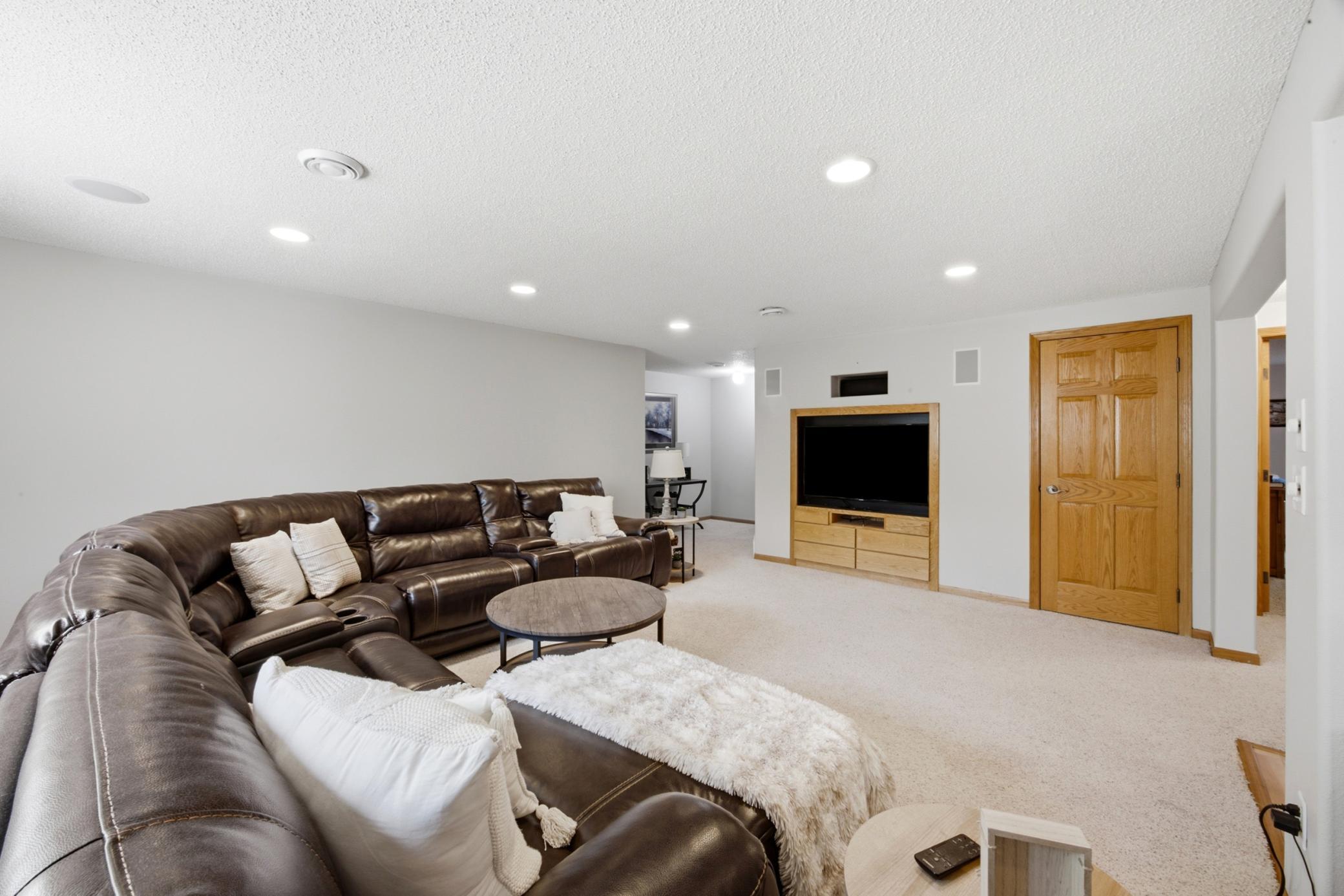 5012 2nd E Street, West Fargo ND 58078 - Photo 25 of 47