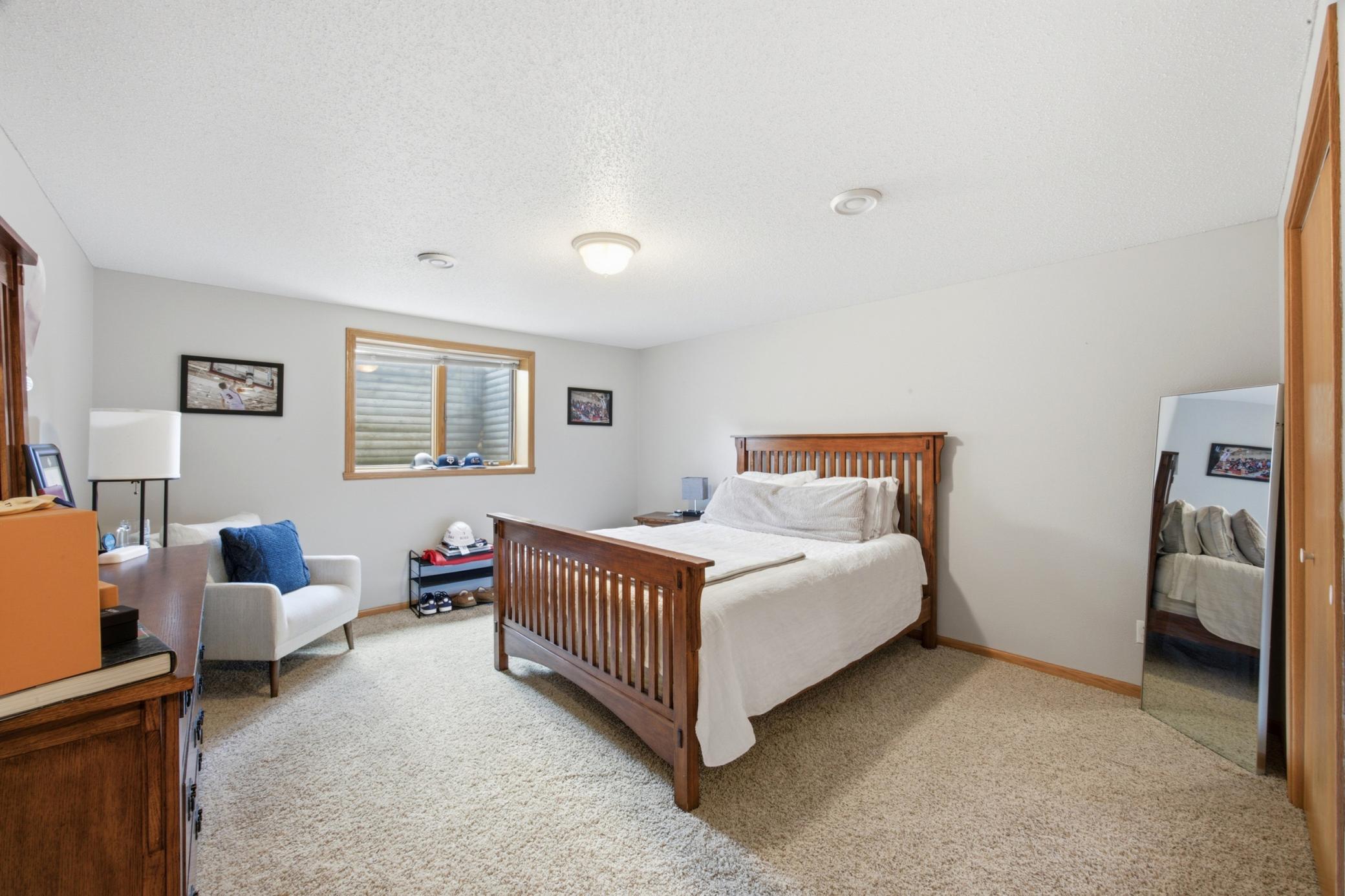 5012 2nd E Street, West Fargo ND 58078 - Photo 27 of 47