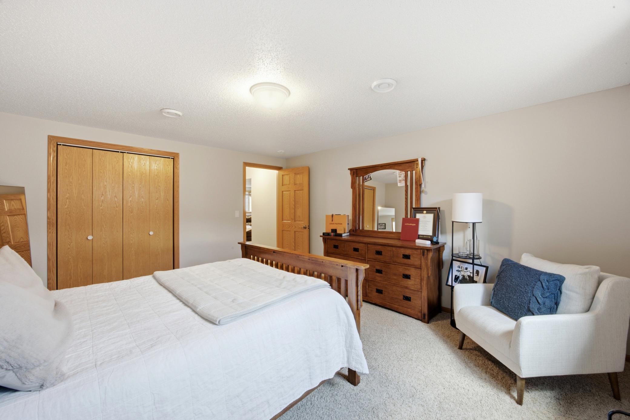 5012 2nd E Street, West Fargo ND 58078 - Photo 28 of 47