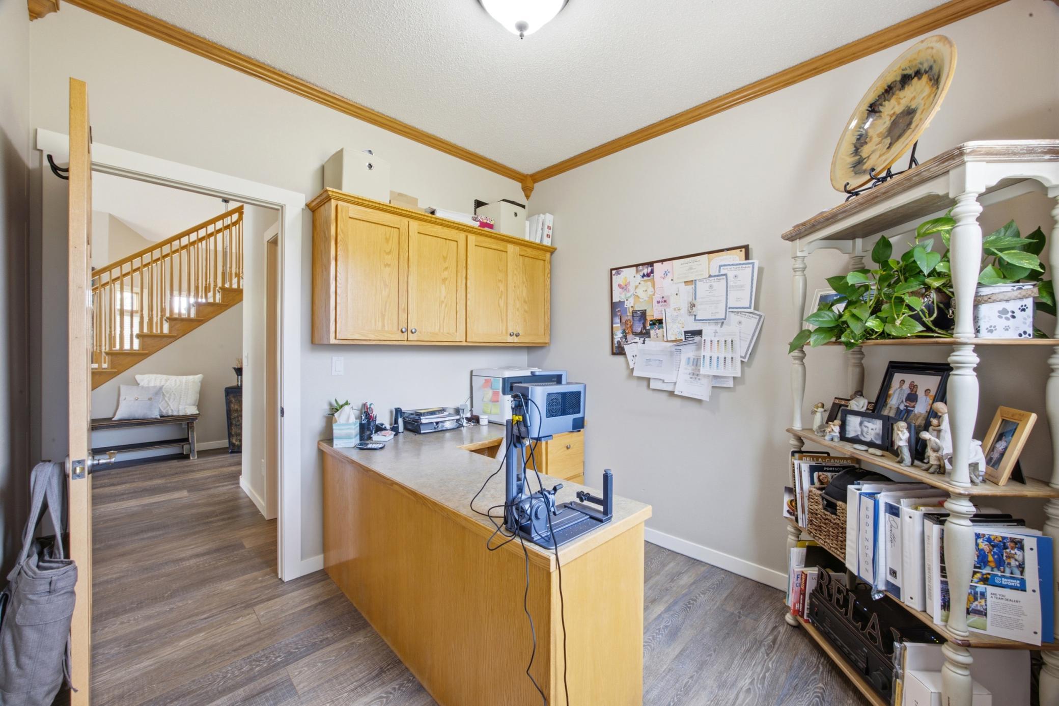 5012 2nd E Street, West Fargo ND 58078 - Photo 29 of 47