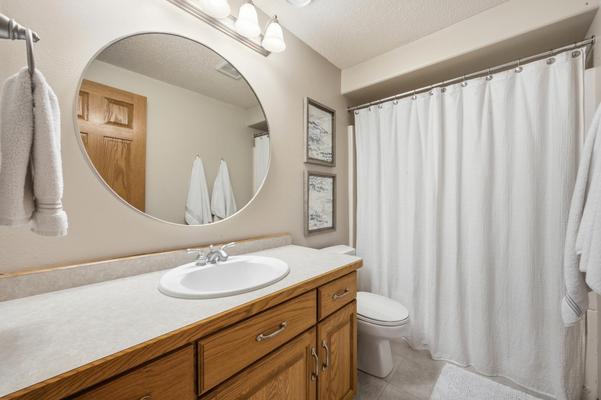 5012 2nd E Street, West Fargo ND 58078 - Photo 30 of 47