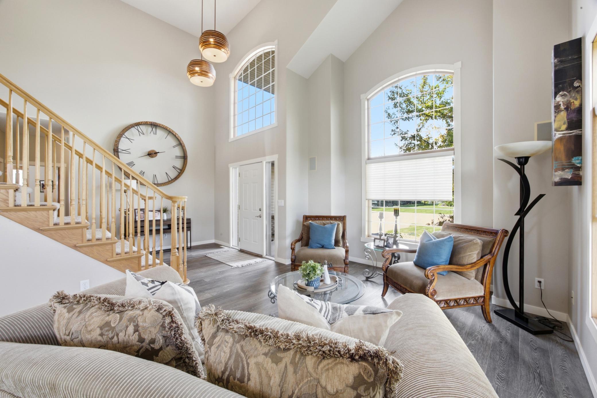 5012 2nd E Street, West Fargo ND 58078 - Photo 5 of 47