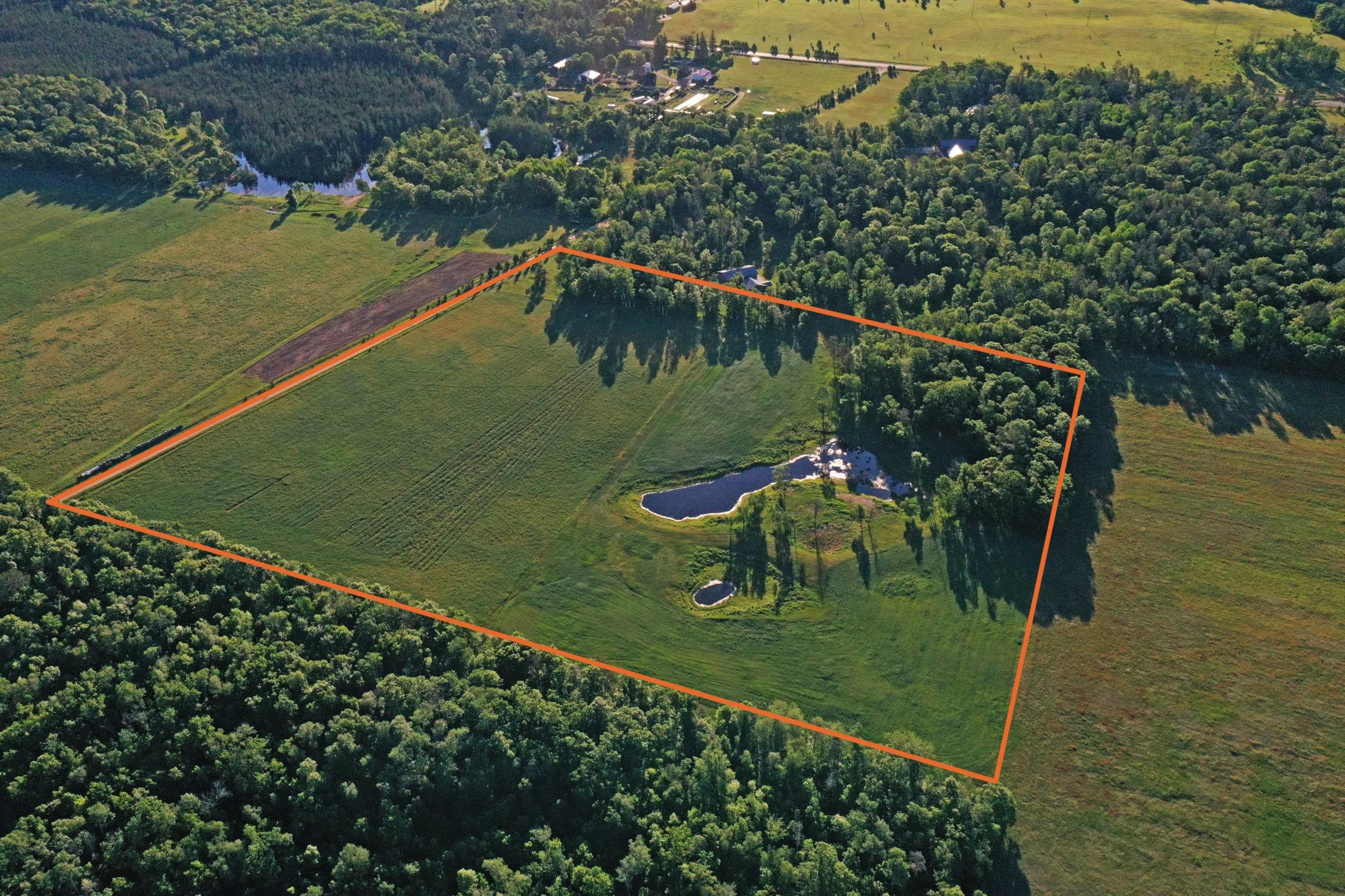 0000 Pine Street, Crosslake MN 56442 - Photo 4 of 5
