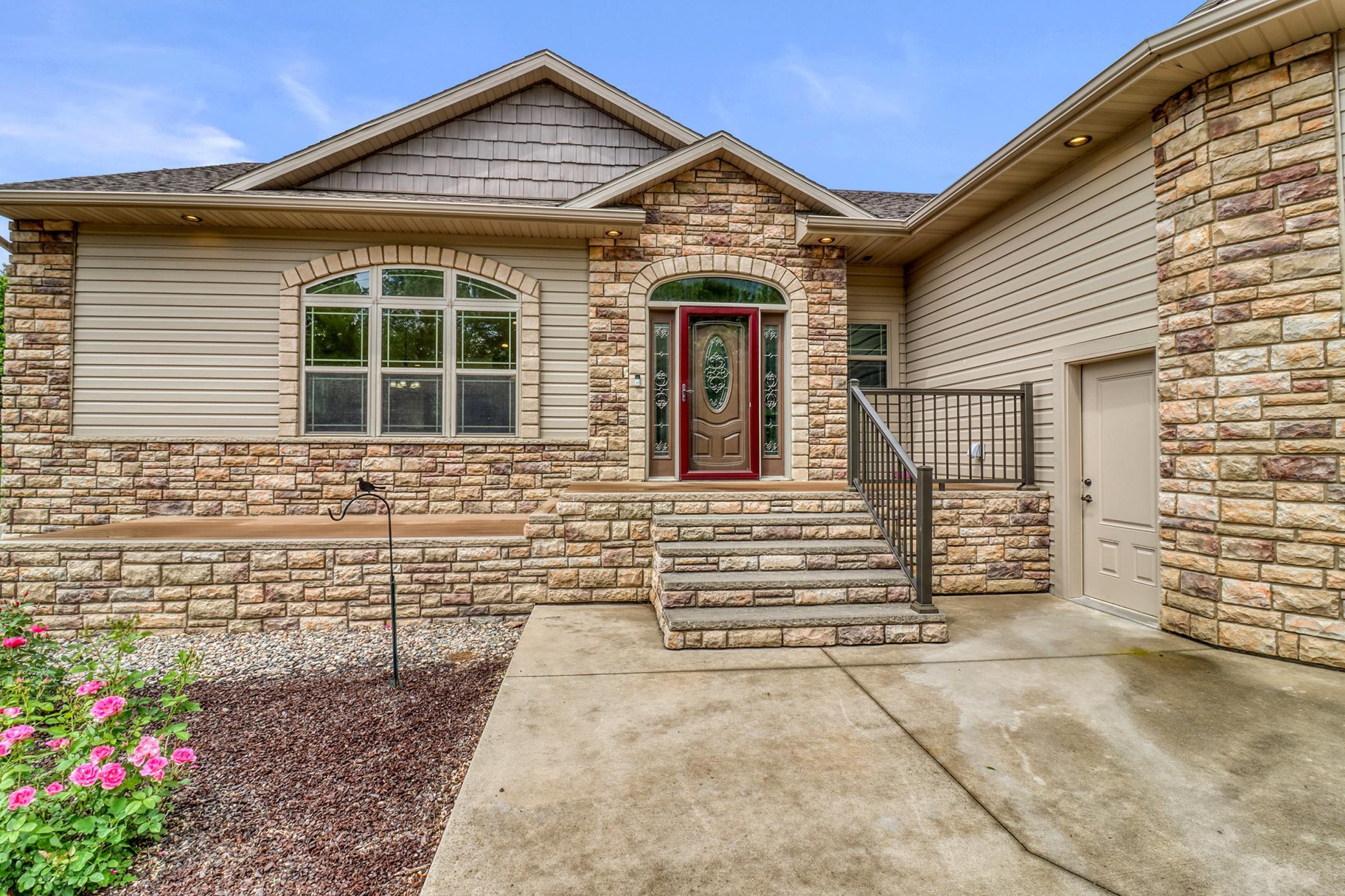 14293 40th S Street, Moorhead MN 56560 - Photo 2 of 52