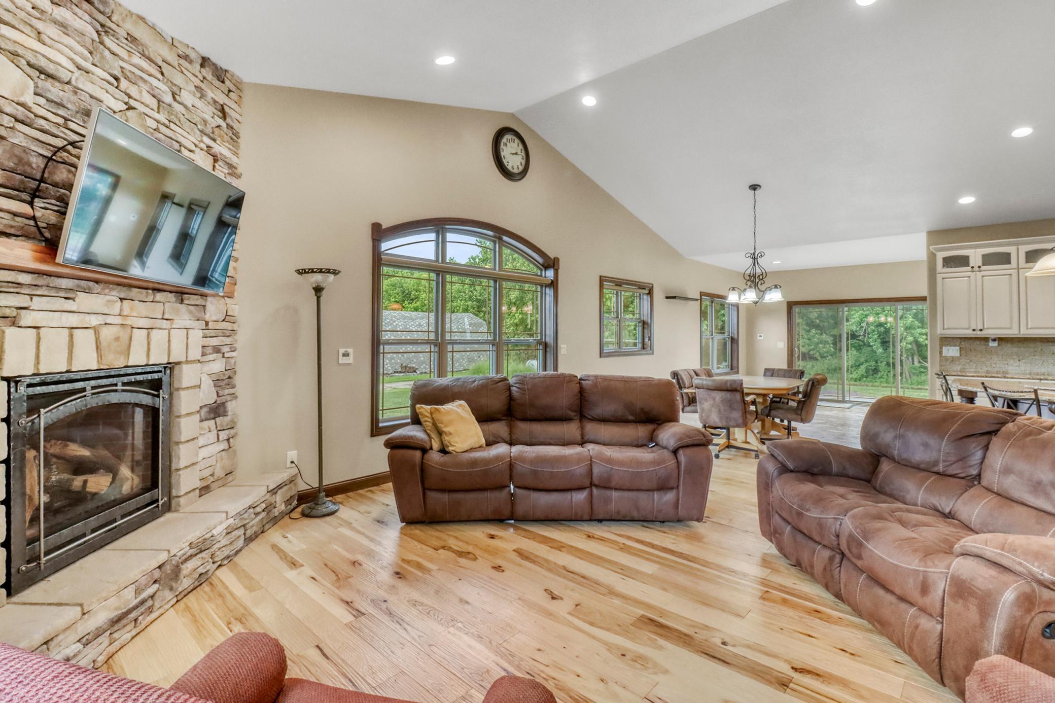 14293 40th S Street, Moorhead MN 56560 - Photo 12 of 52
