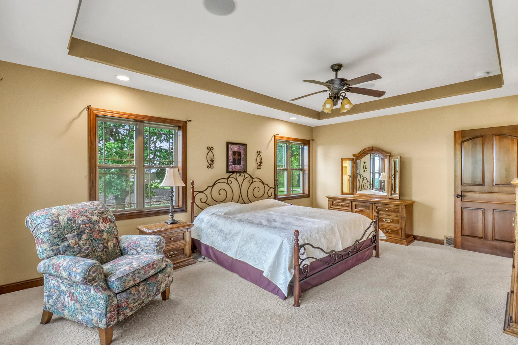 14293 40th S Street, Moorhead MN 56560 - Photo 13 of 52