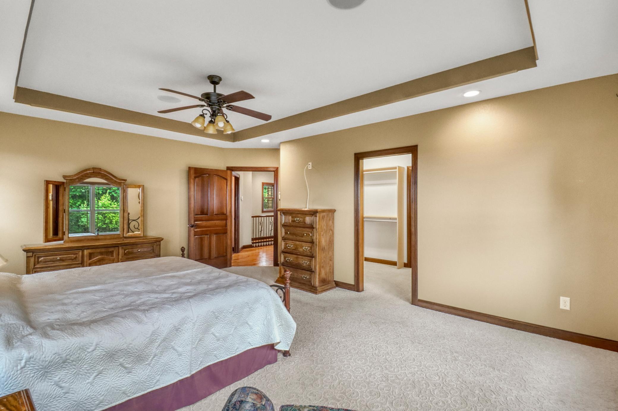 14293 40th S Street, Moorhead MN 56560 - Photo 15 of 52