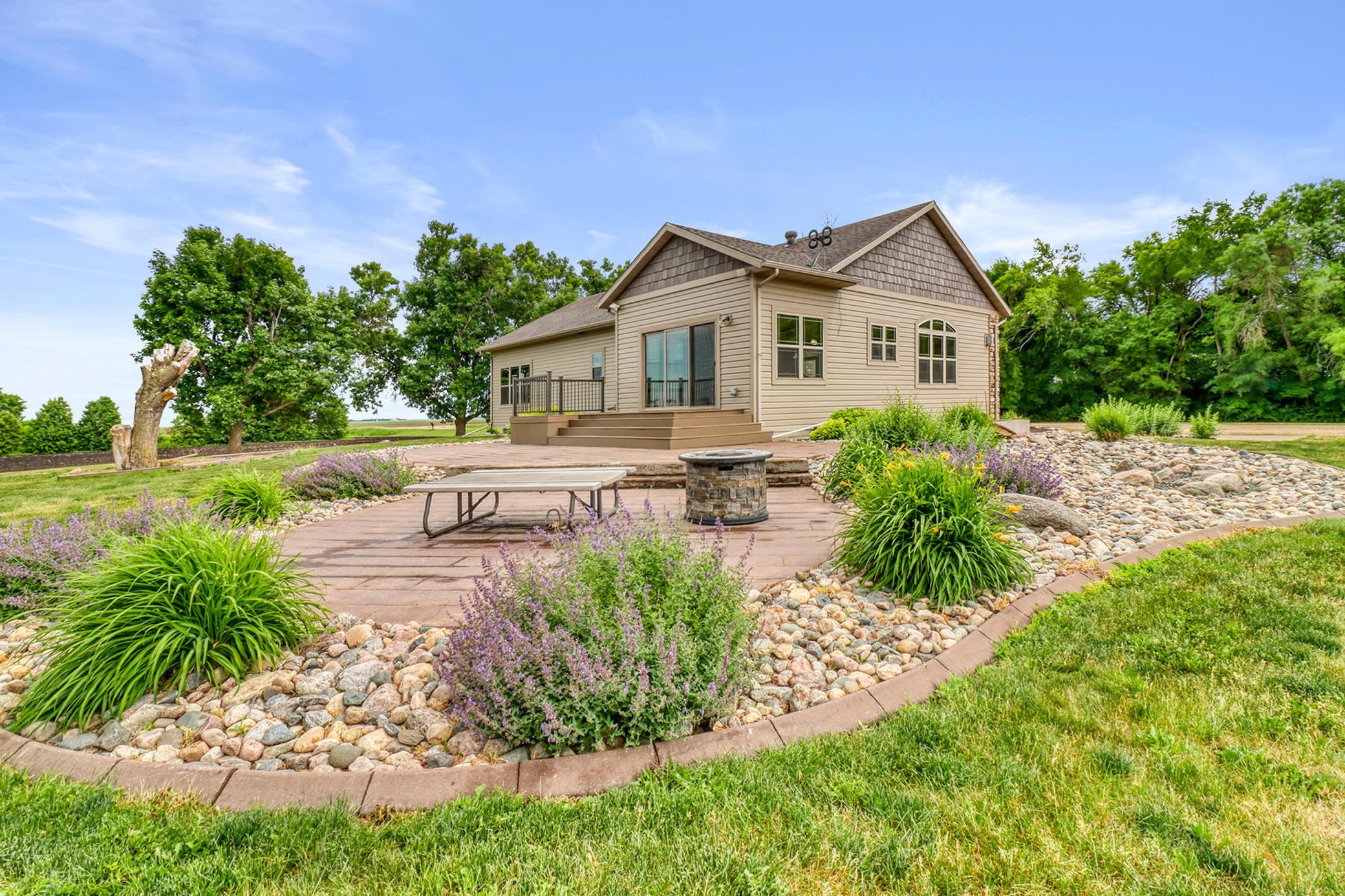 14293 40th S Street, Moorhead MN 56560 - Photo 3 of 52