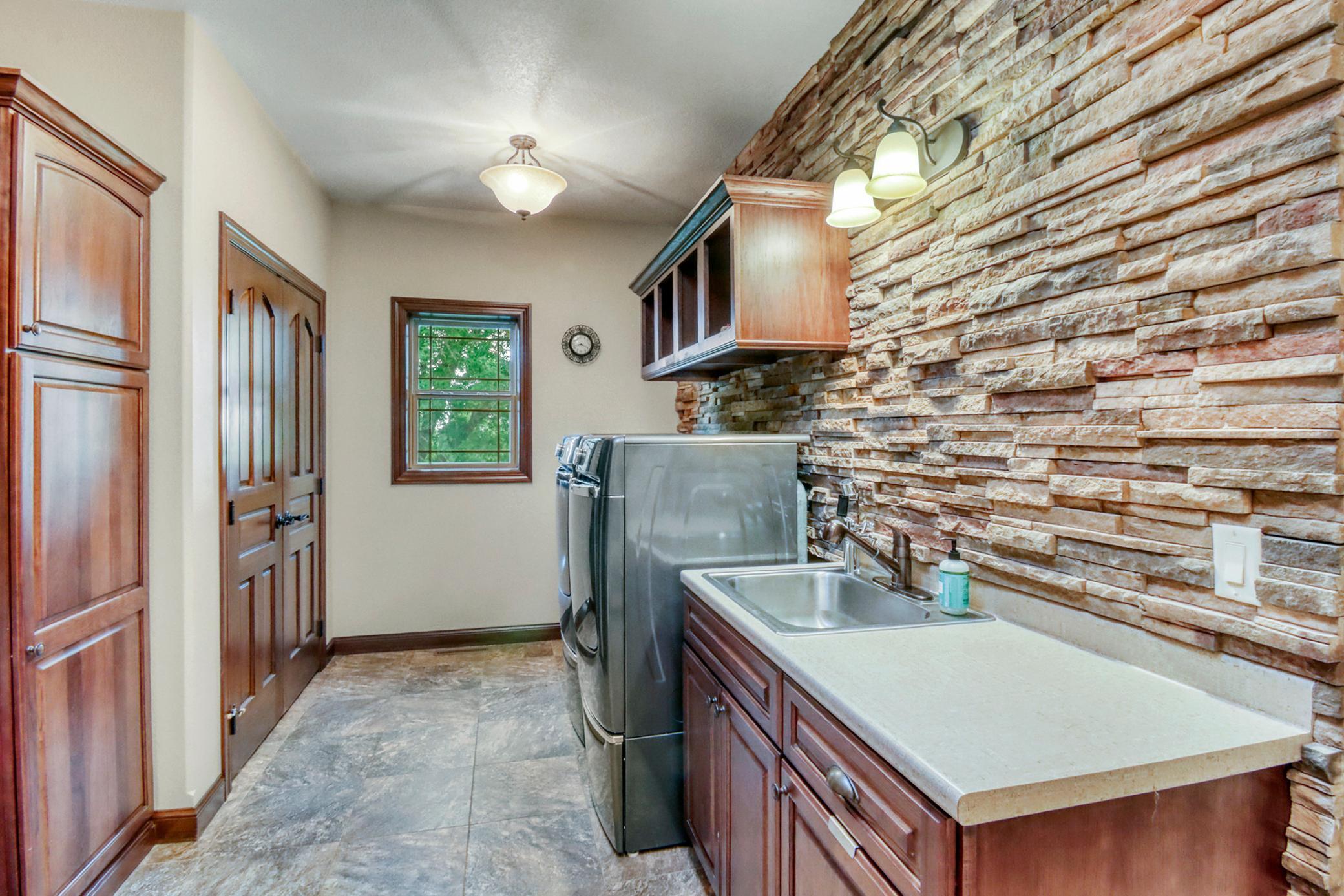 14293 40th S Street, Moorhead MN 56560 - Photo 26 of 52