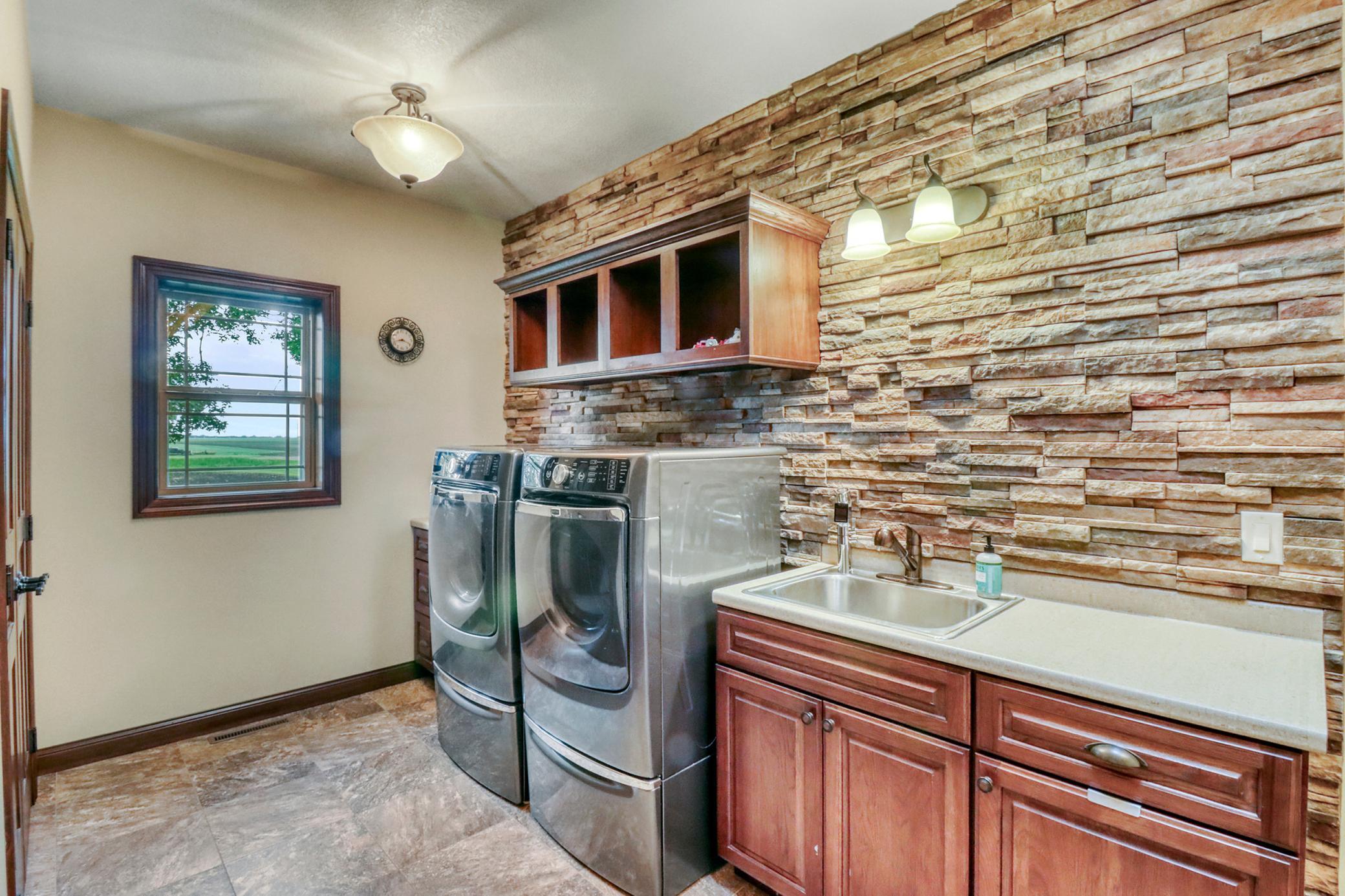 14293 40th S Street, Moorhead MN 56560 - Photo 27 of 52