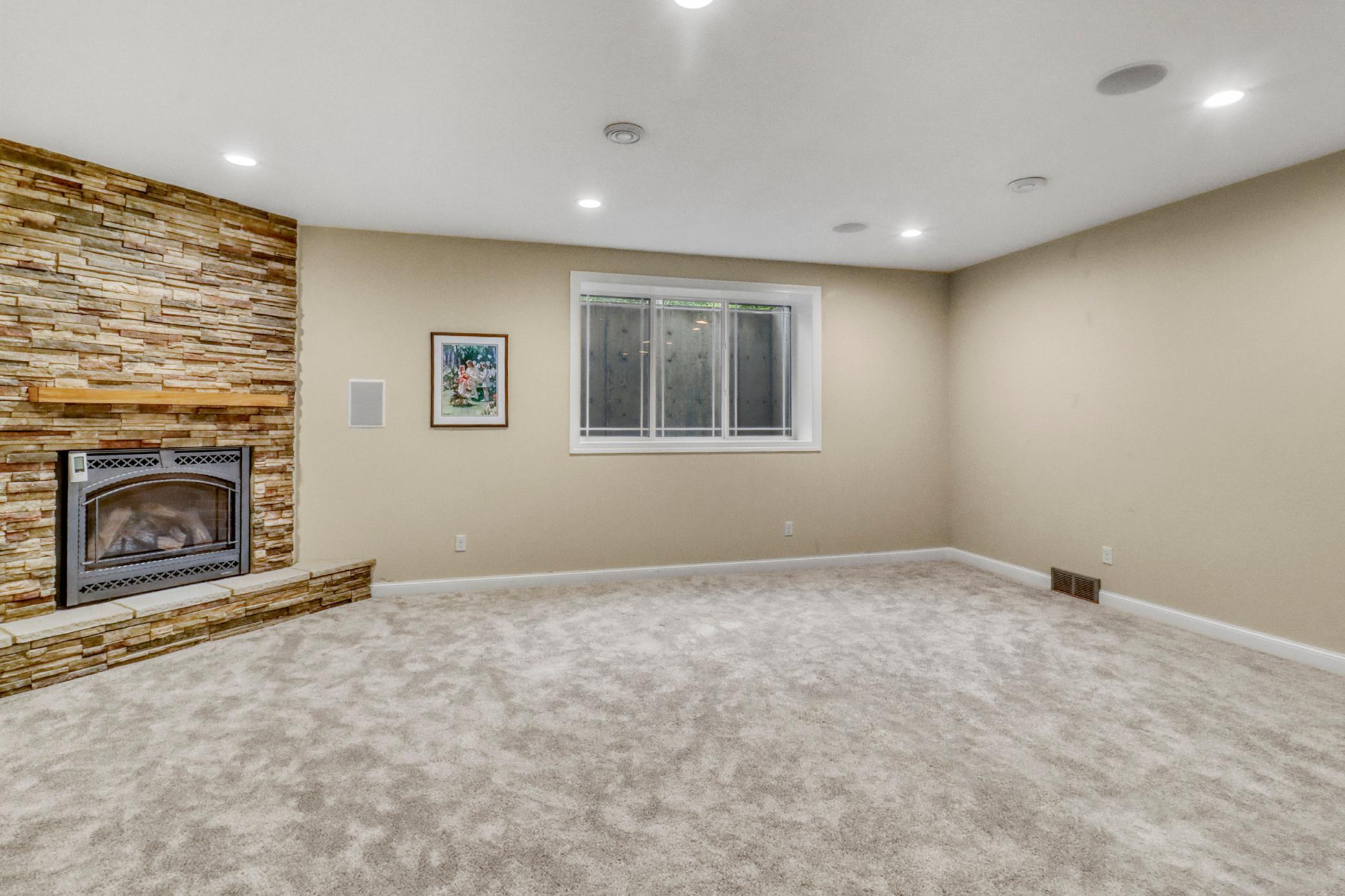 14293 40th S Street, Moorhead MN 56560 - Photo 30 of 52