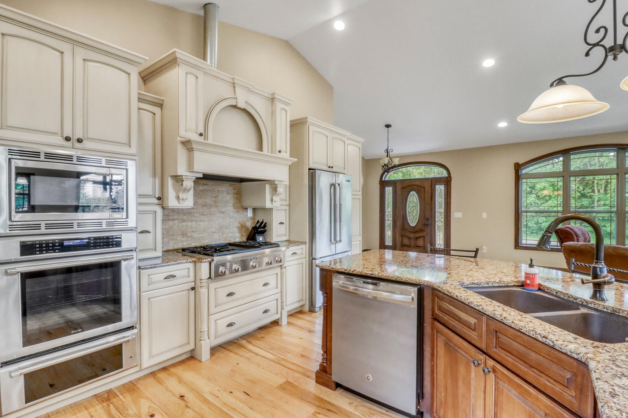 14293 40th S Street, Moorhead MN 56560 - Photo 4 of 52