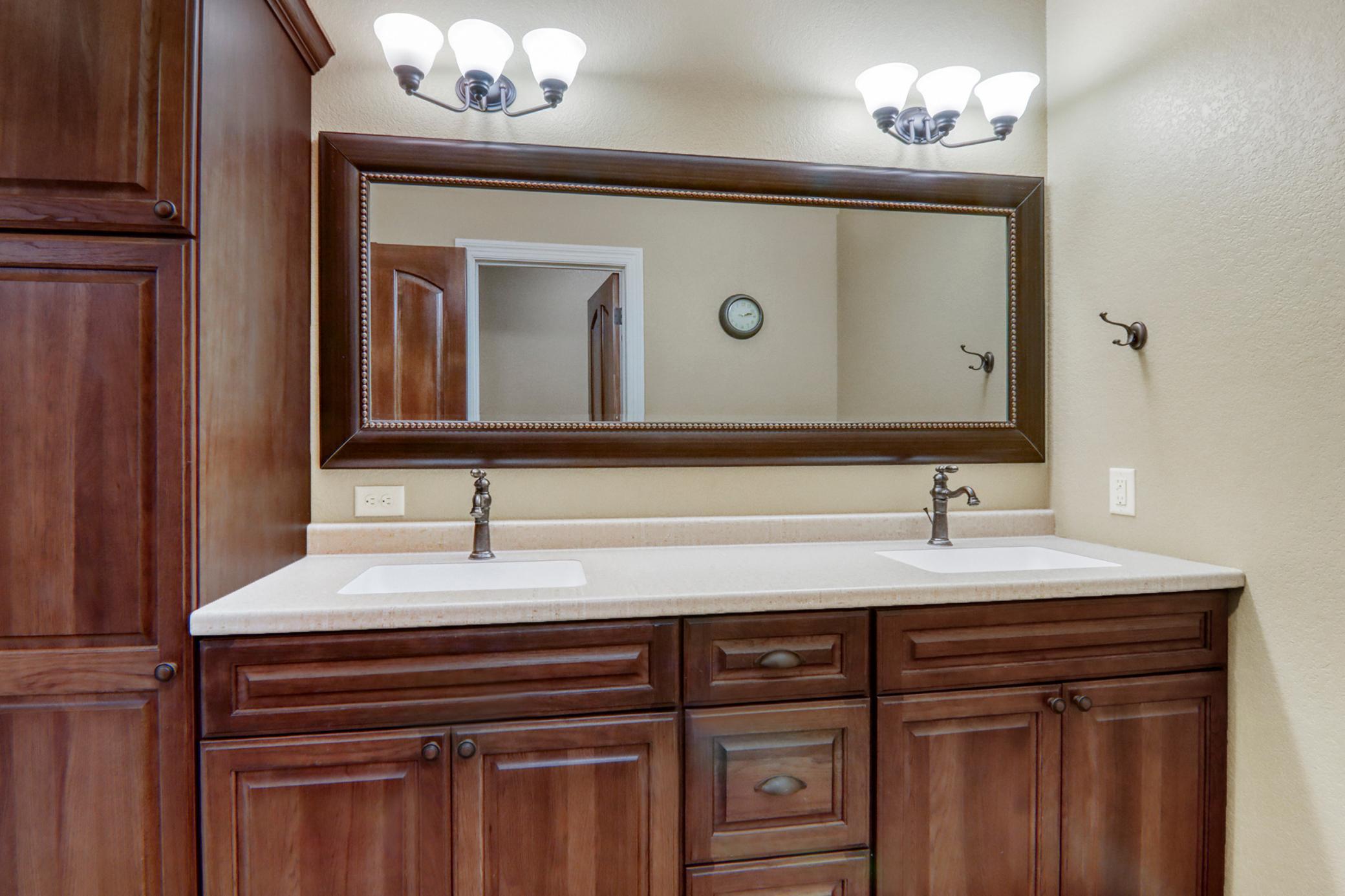 14293 40th S Street, Moorhead MN 56560 - Photo 31 of 52