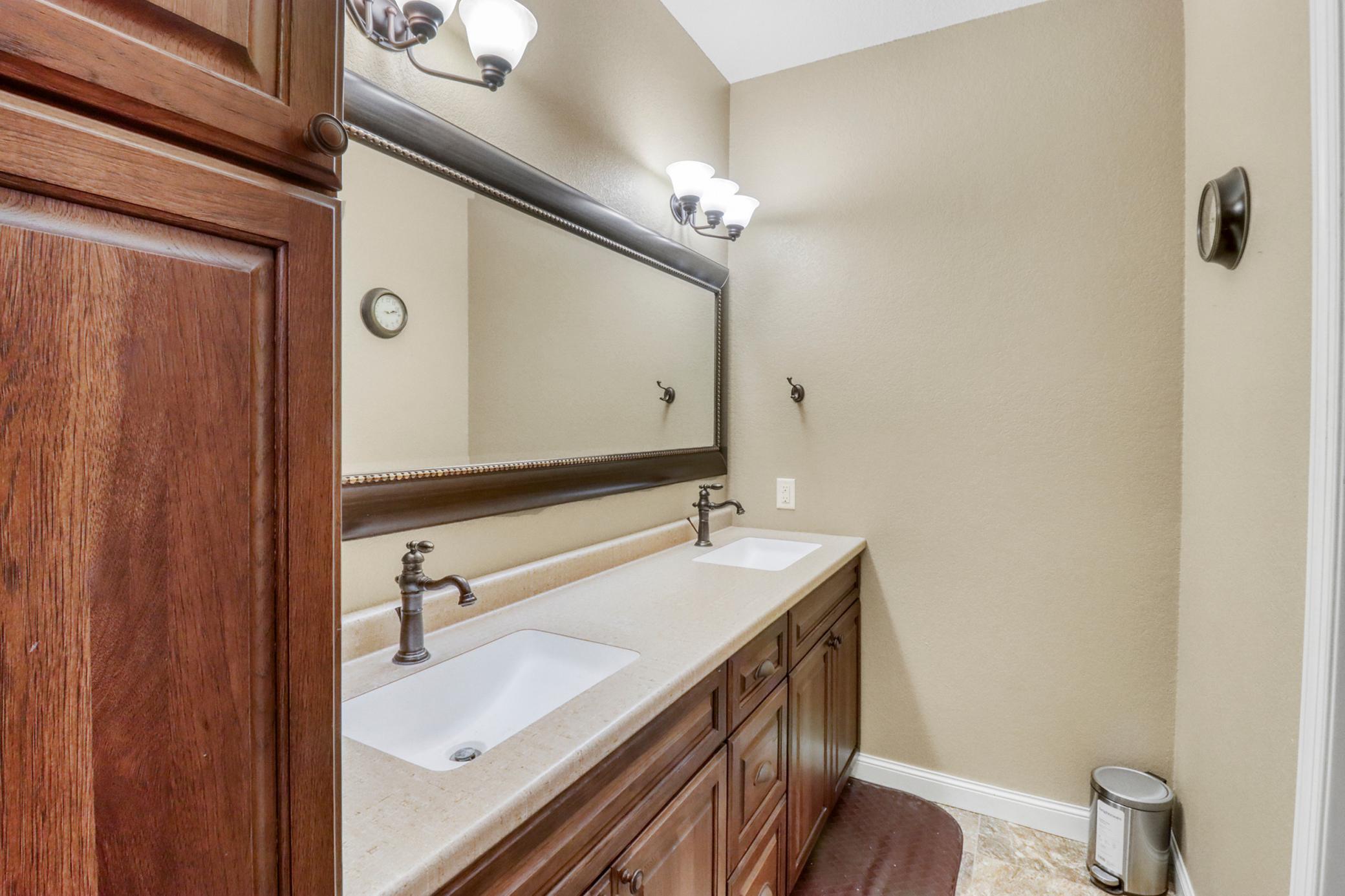14293 40th S Street, Moorhead MN 56560 - Photo 32 of 52
