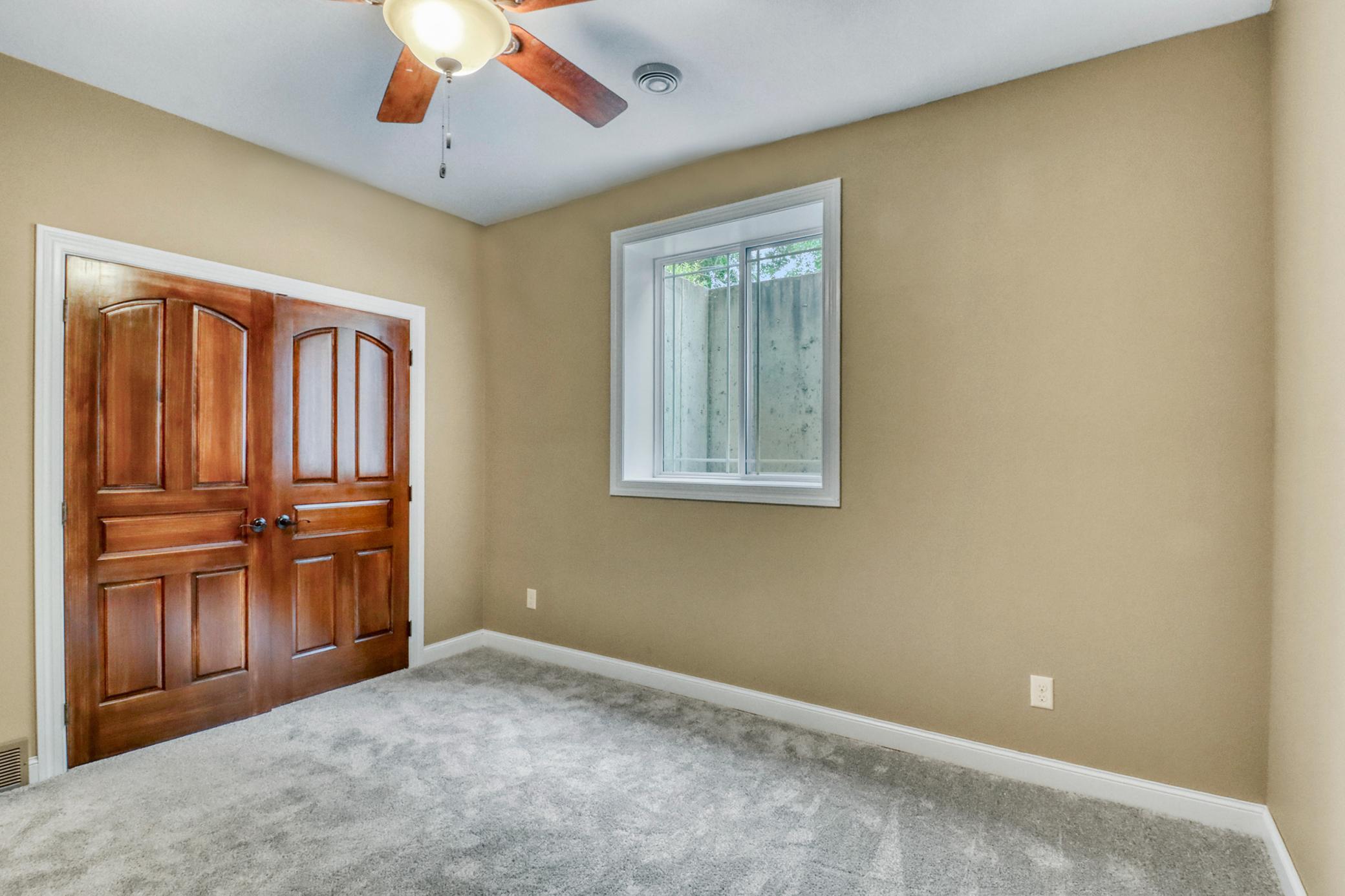14293 40th S Street, Moorhead MN 56560 - Photo 34 of 52