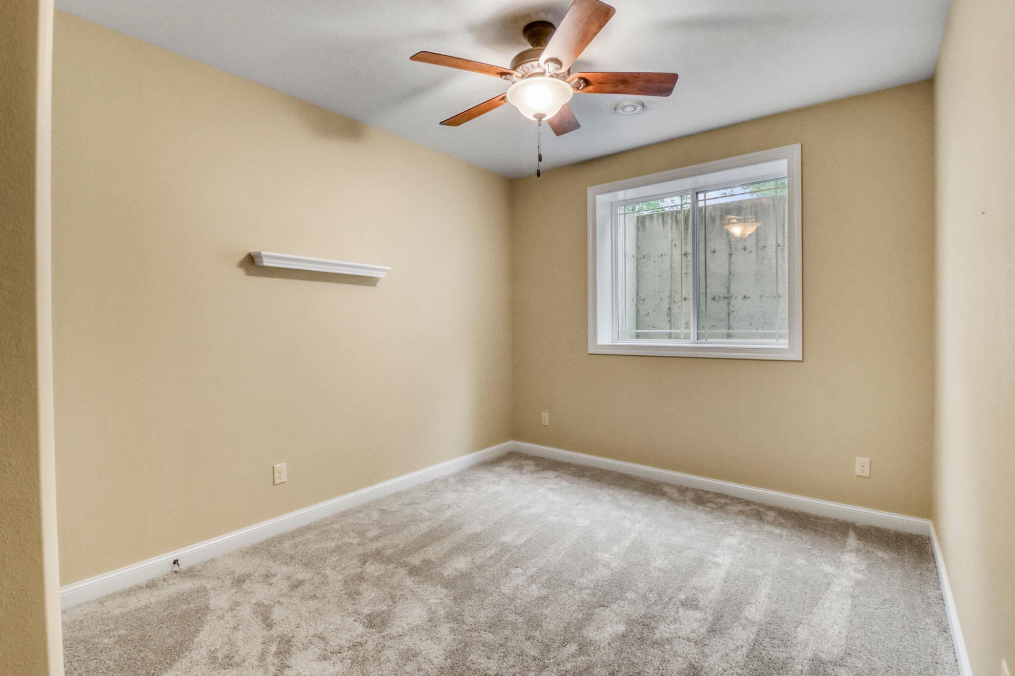 14293 40th S Street, Moorhead MN 56560 - Photo 35 of 52