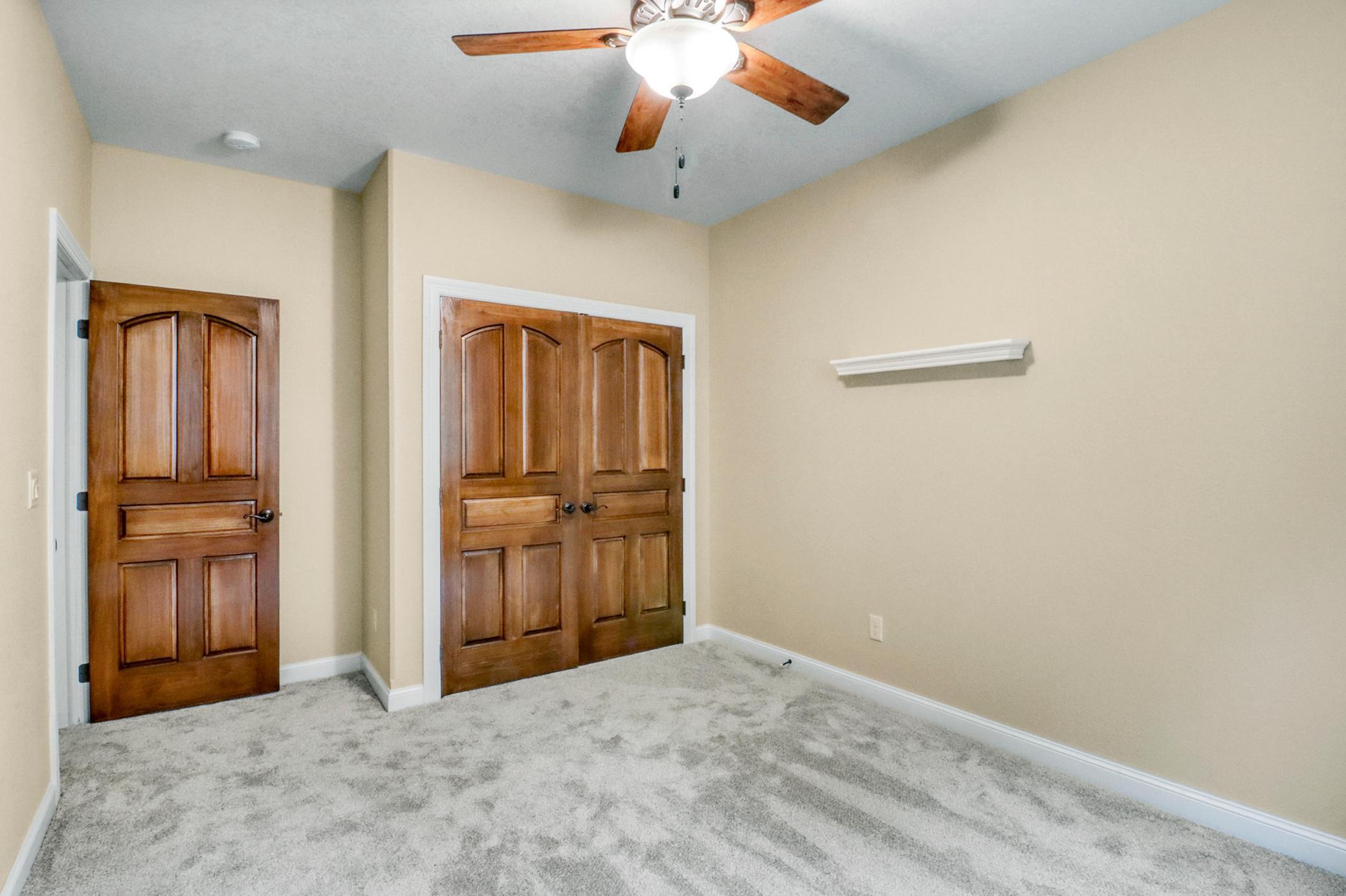 14293 40th S Street, Moorhead MN 56560 - Photo 36 of 52