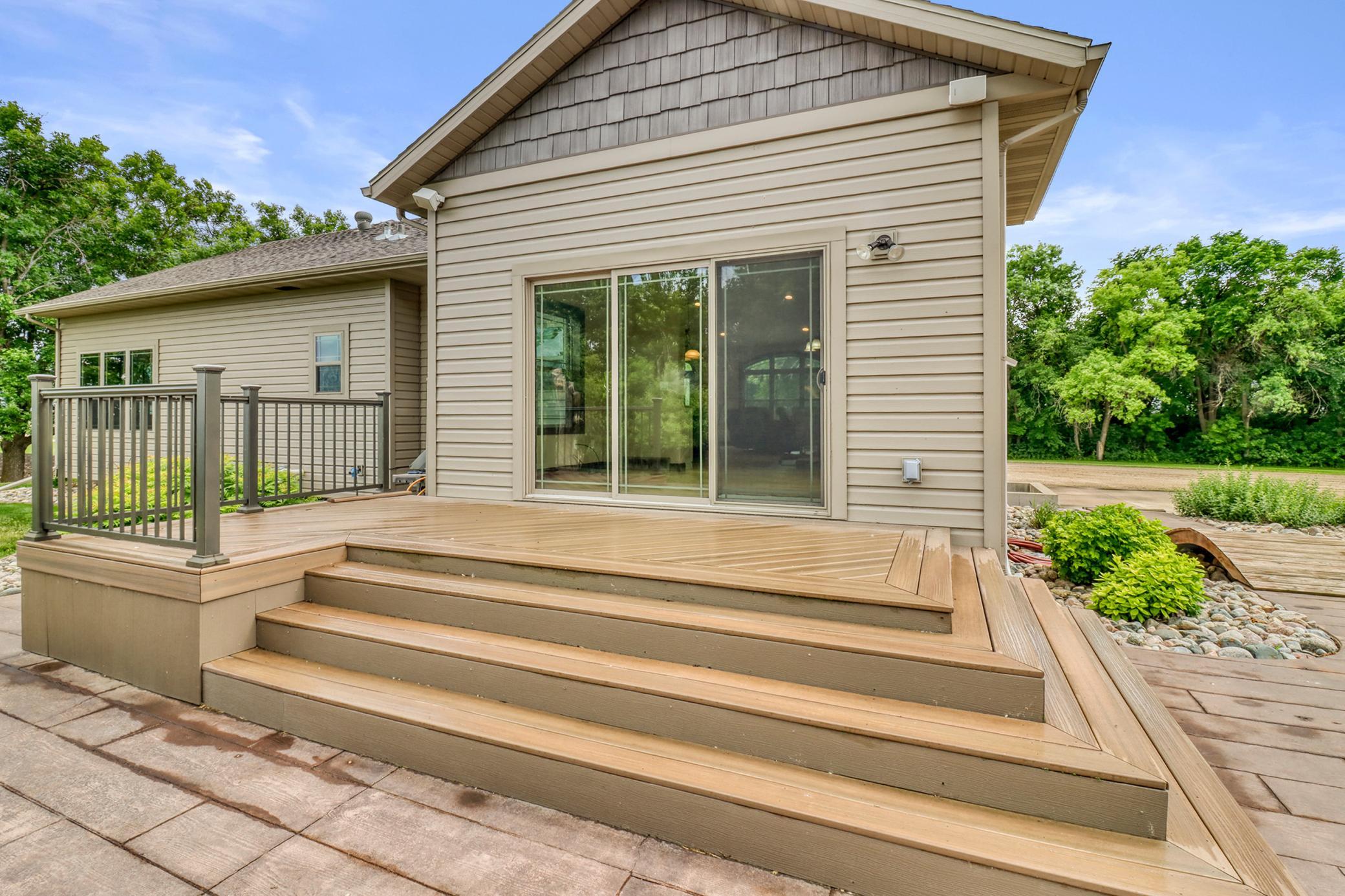 14293 40th S Street, Moorhead MN 56560 - Photo 40 of 52