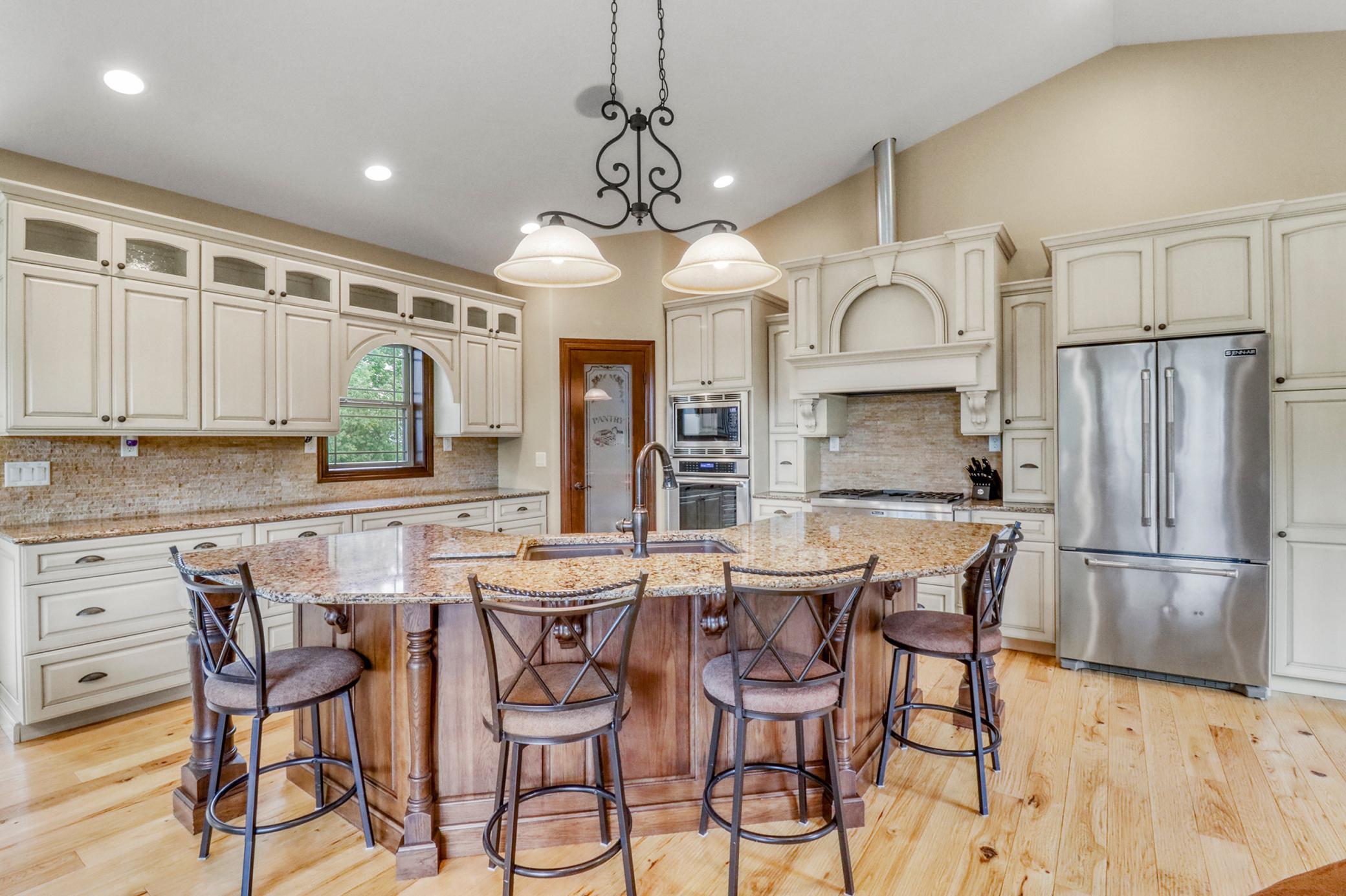 14293 40th S Street, Moorhead MN 56560 - Photo 5 of 52