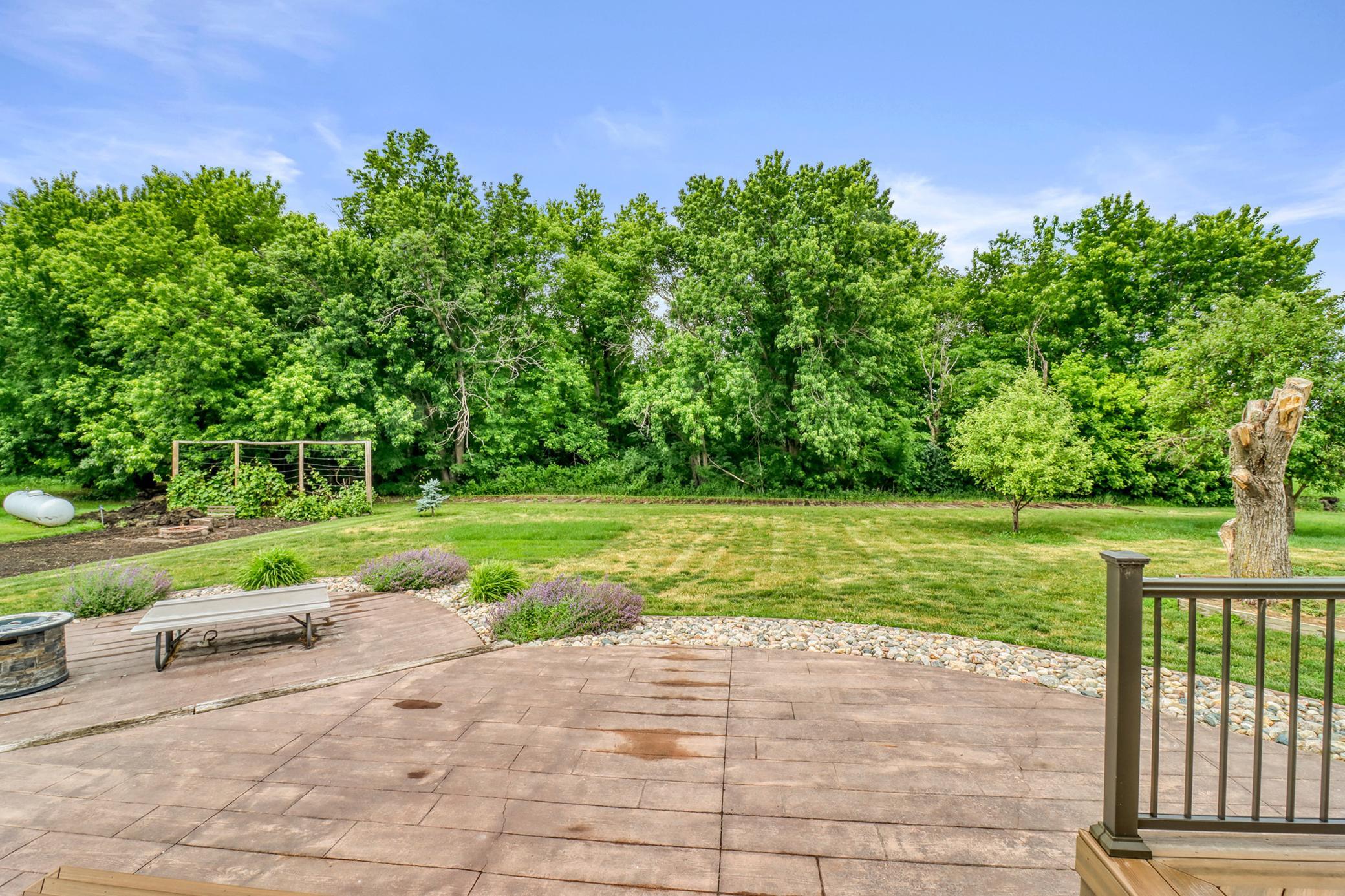 14293 40th S Street, Moorhead MN 56560 - Photo 41 of 52