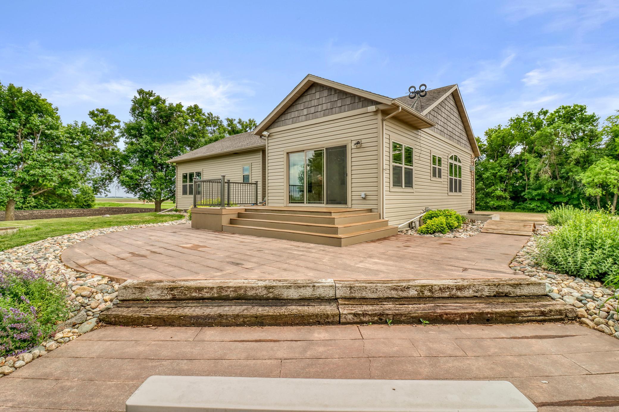 14293 40th S Street, Moorhead MN 56560 - Photo 42 of 52