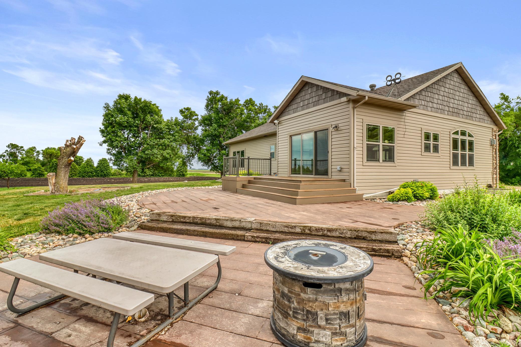 14293 40th S Street, Moorhead MN 56560 - Photo 43 of 52