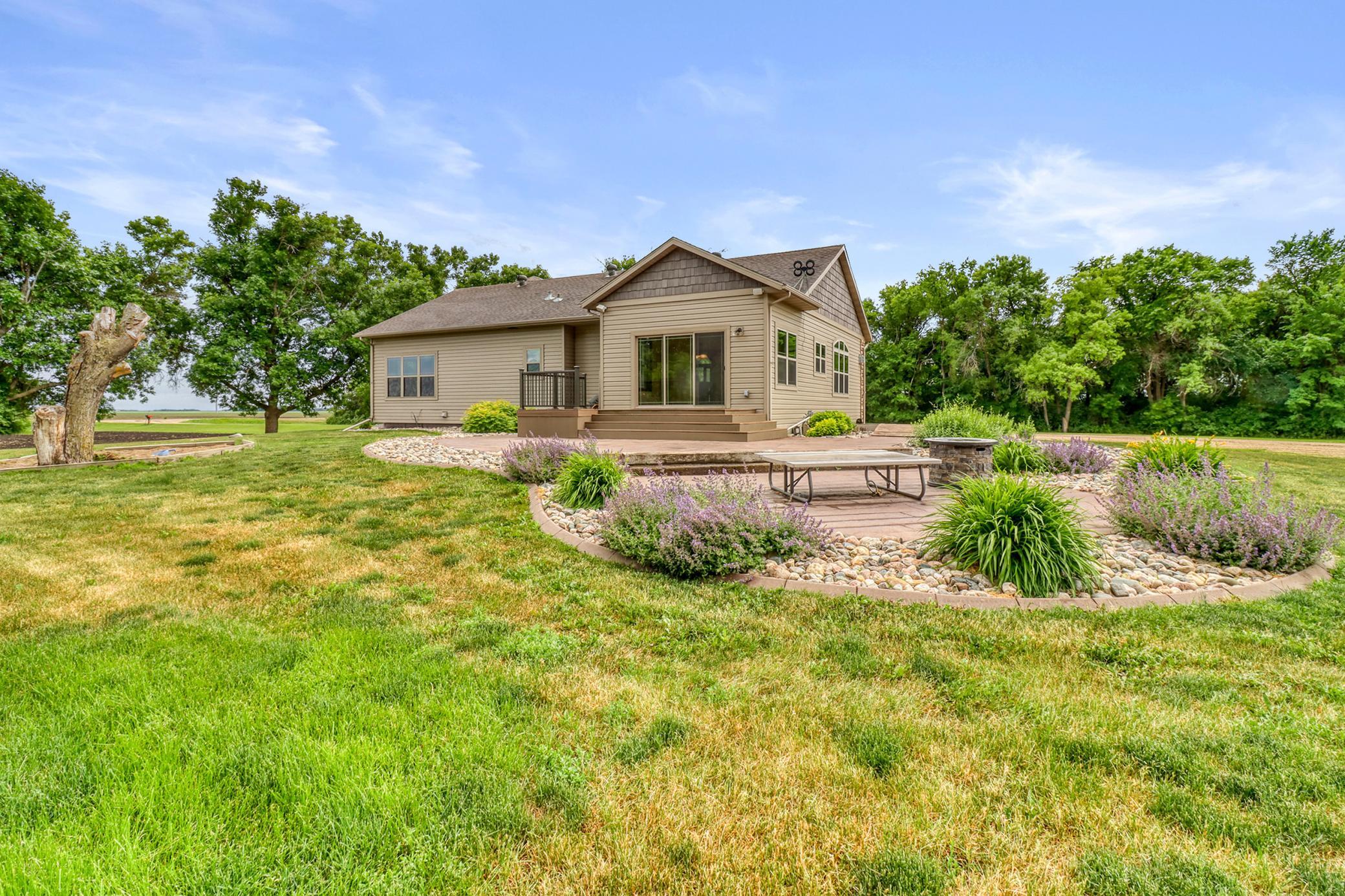 14293 40th S Street, Moorhead MN 56560 - Photo 44 of 52