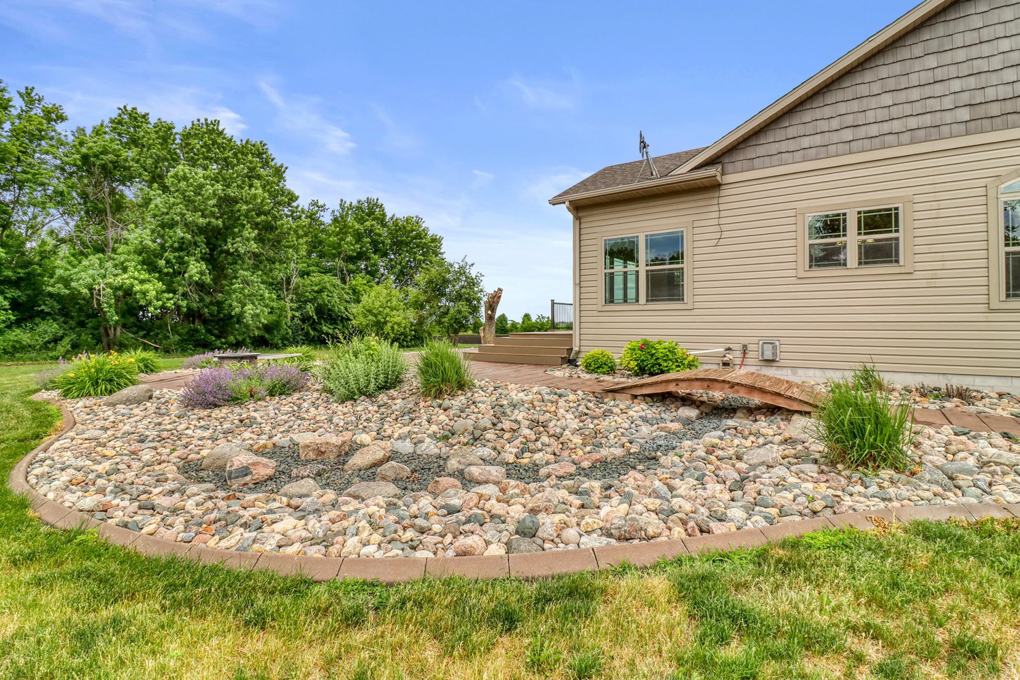 14293 40th S Street, Moorhead MN 56560 - Photo 45 of 52