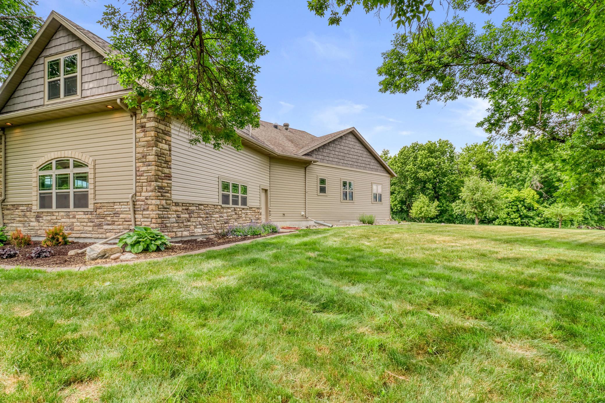 14293 40th S Street, Moorhead MN 56560 - Photo 46 of 52