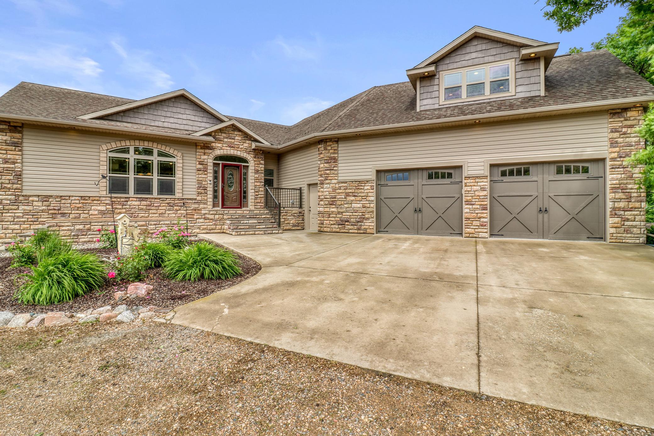 14293 40th S Street, Moorhead MN 56560 - Photo 47 of 52