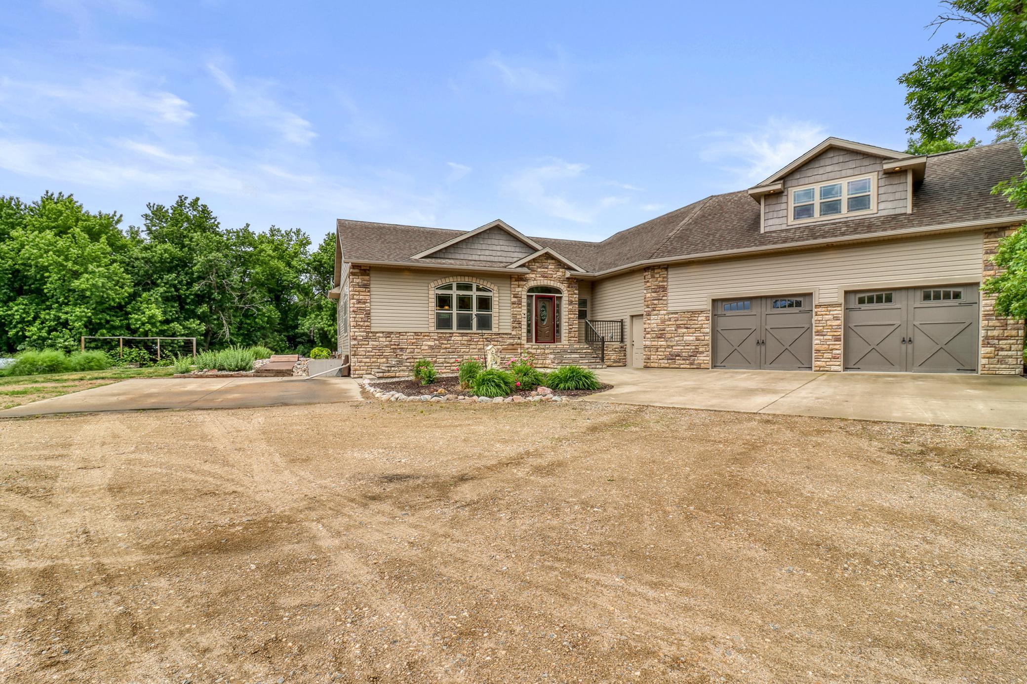 14293 40th S Street, Moorhead MN 56560 - Photo 48 of 52