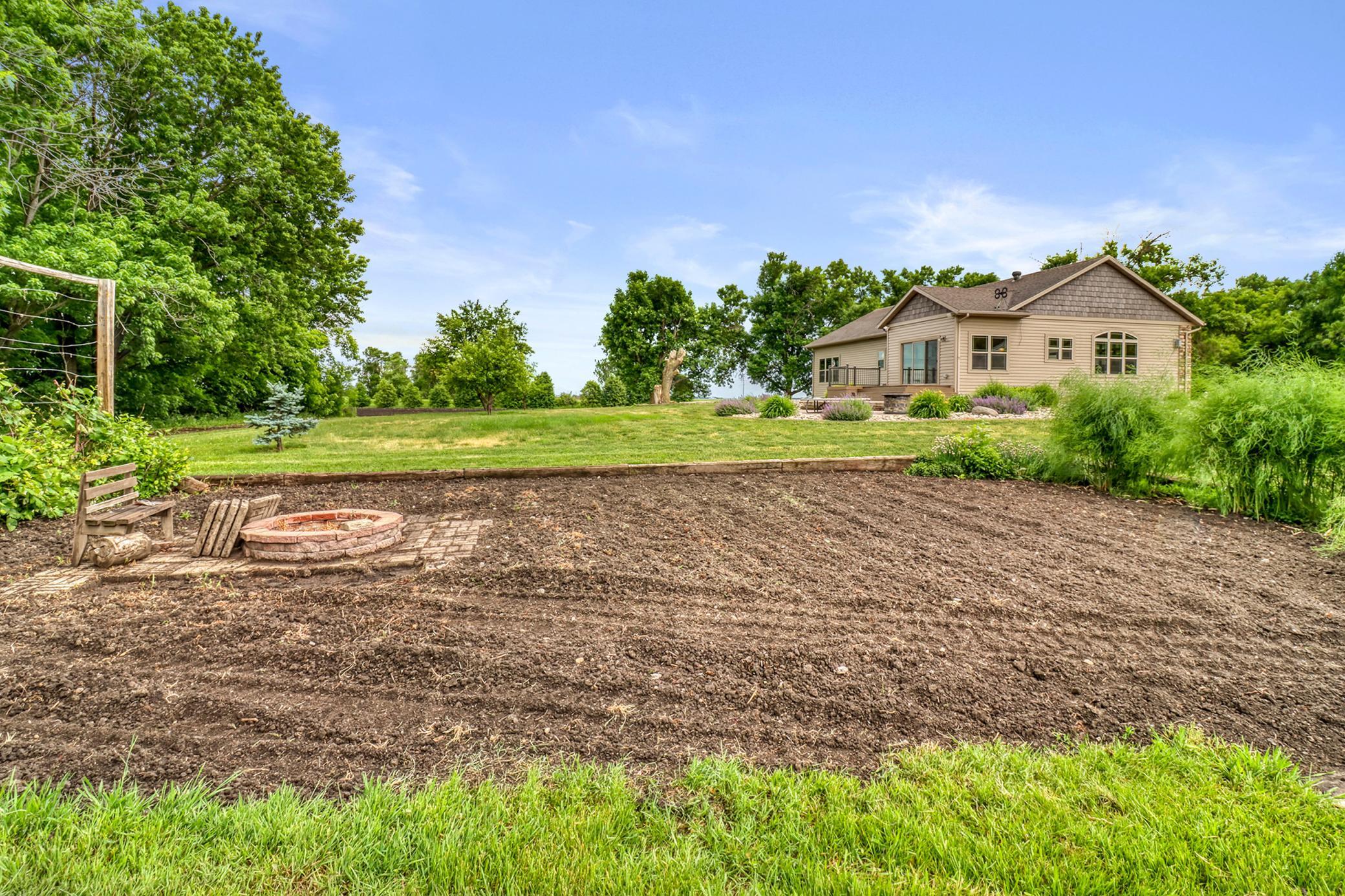 14293 40th S Street, Moorhead MN 56560 - Photo 49 of 52