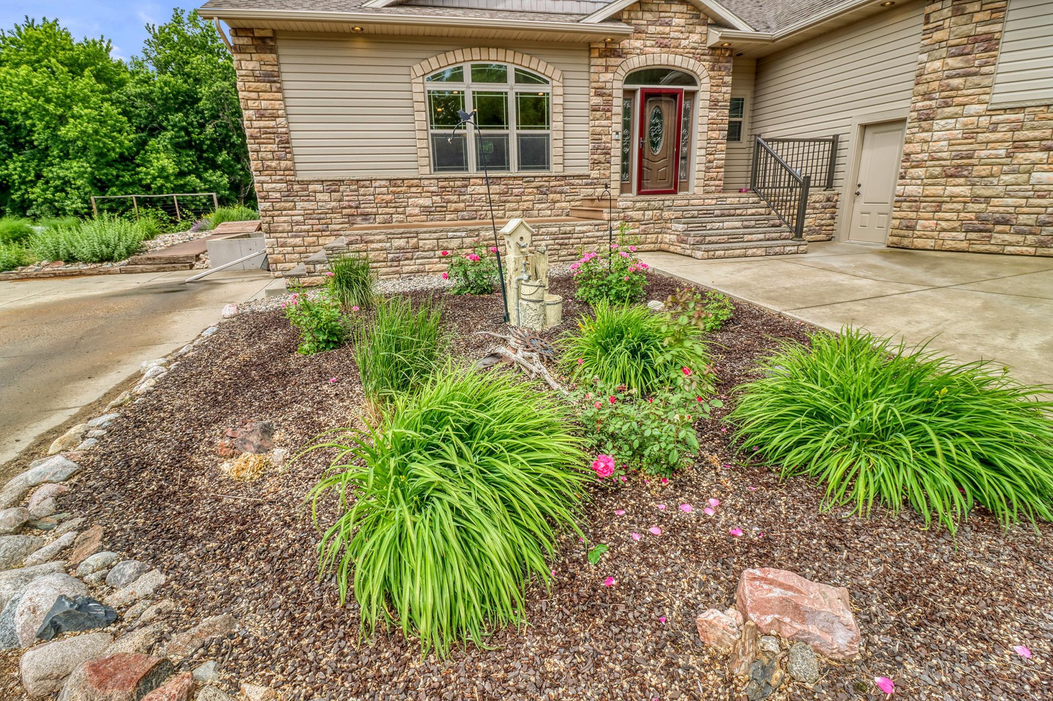 14293 40th S Street, Moorhead MN 56560 - Photo 50 of 52