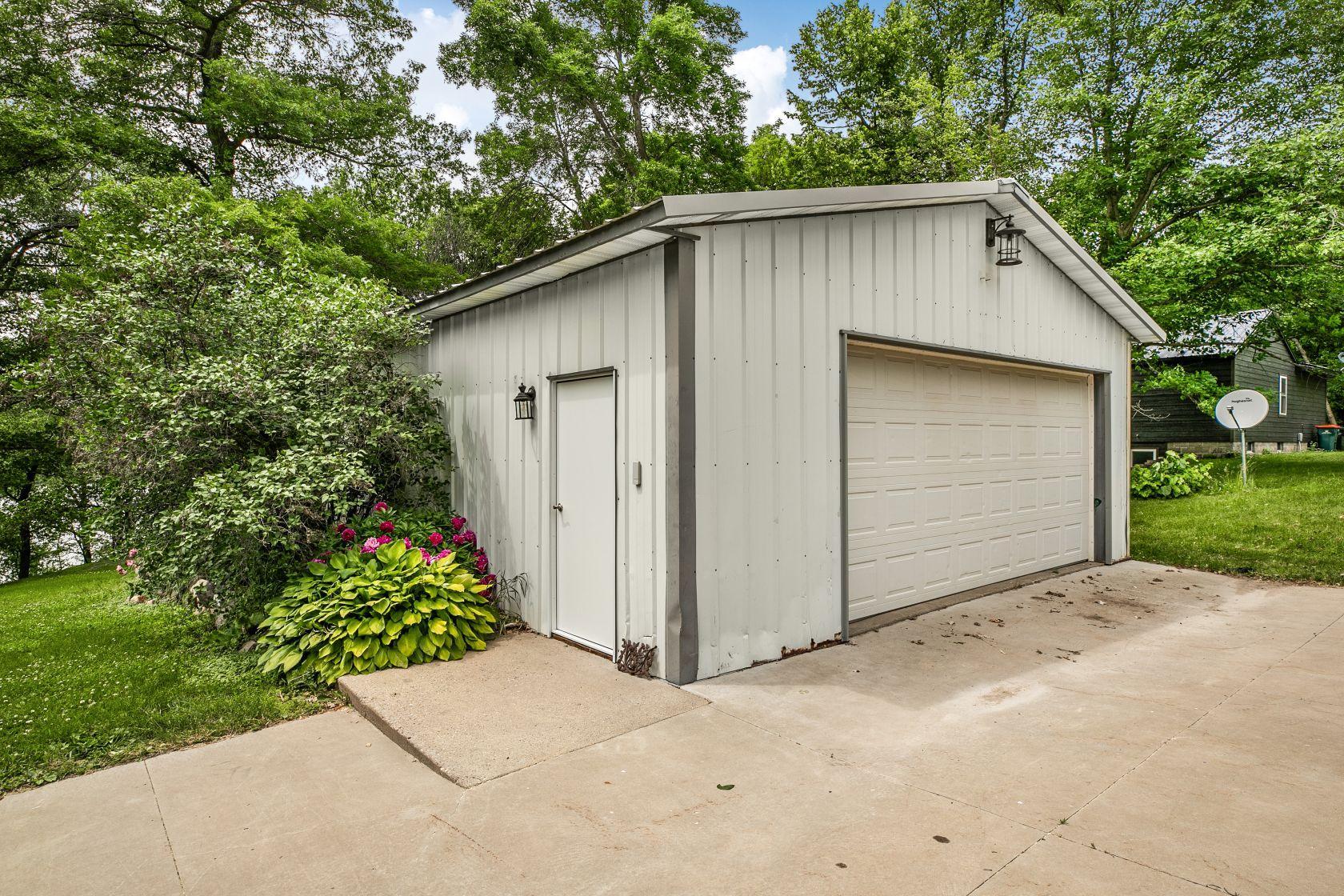 33598 State 28, Burtrum MN 56318 - Photo 20 of 31
