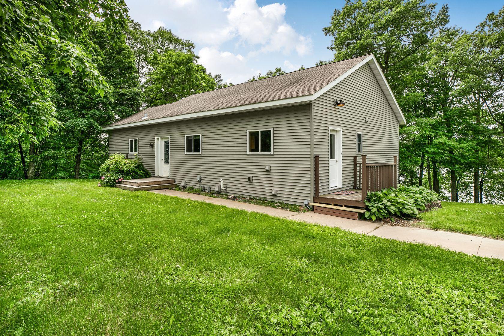 33598 State 28, Burtrum MN 56318 - Photo 25 of 31