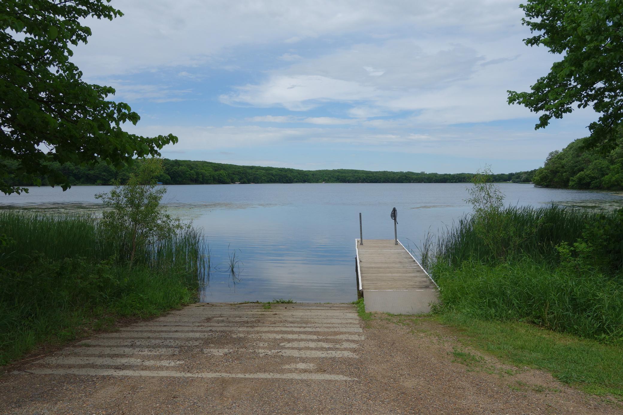 33598 State 28, Burtrum MN 56318 - Photo 30 of 31