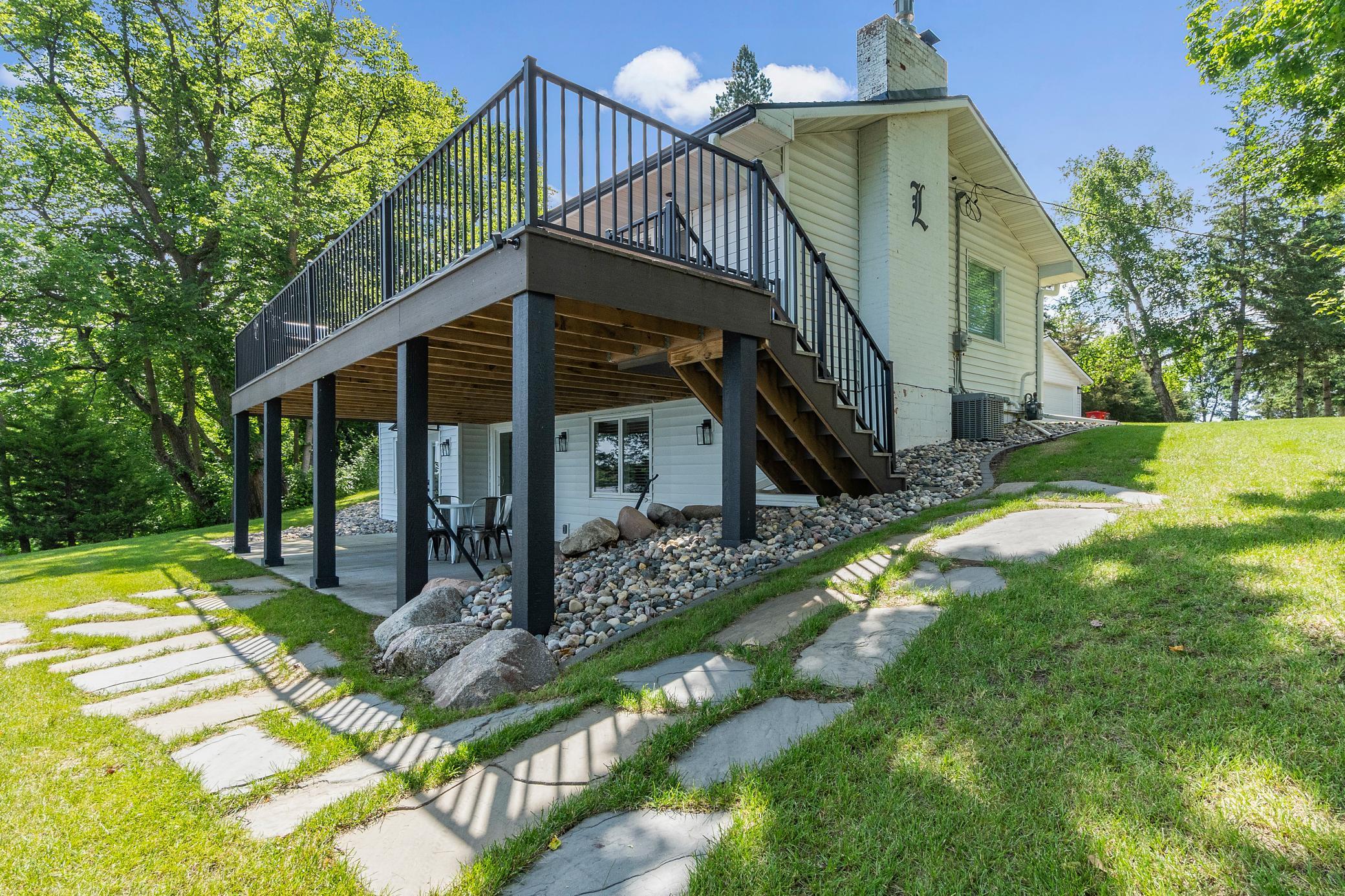 2503 S Le Homme Dieu Drive NE, Alexandria MN 56308 - Photo 11 of 34