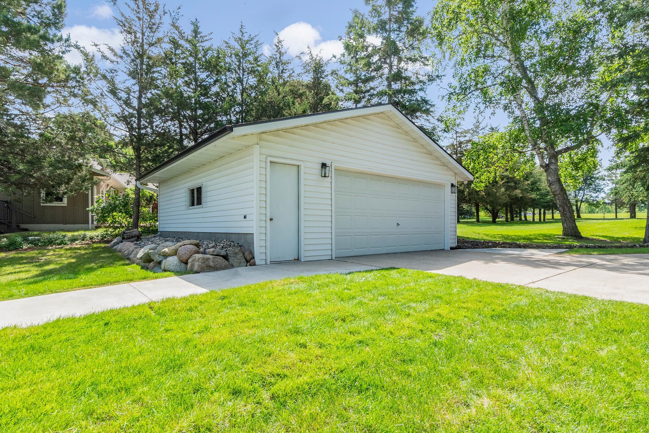 2503 S Le Homme Dieu Drive NE, Alexandria MN 56308 - Photo 6 of 34