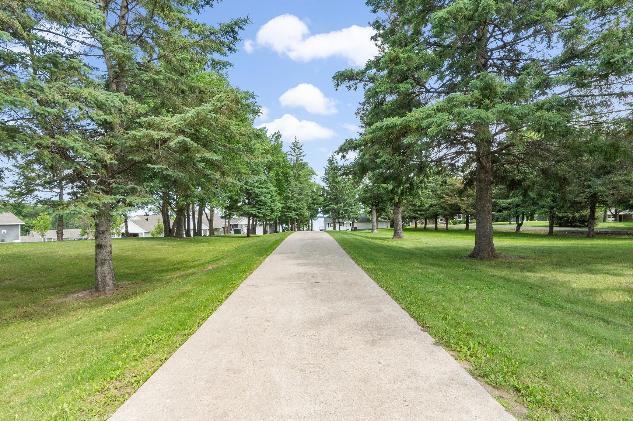 2503 S Le Homme Dieu Drive NE, Alexandria MN 56308 - Photo 7 of 34
