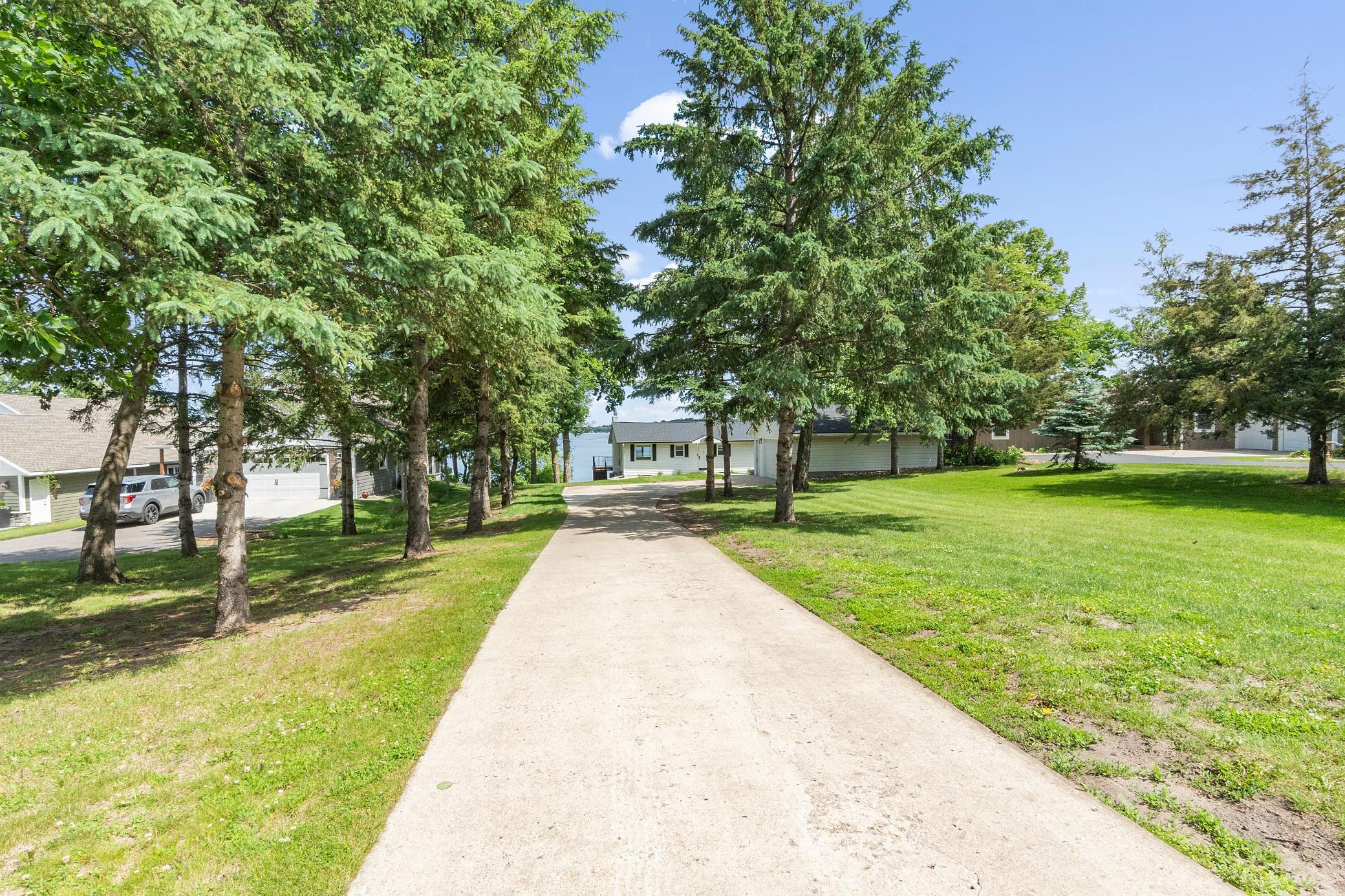 2503 S Le Homme Dieu Drive NE, Alexandria MN 56308 - Photo 8 of 34