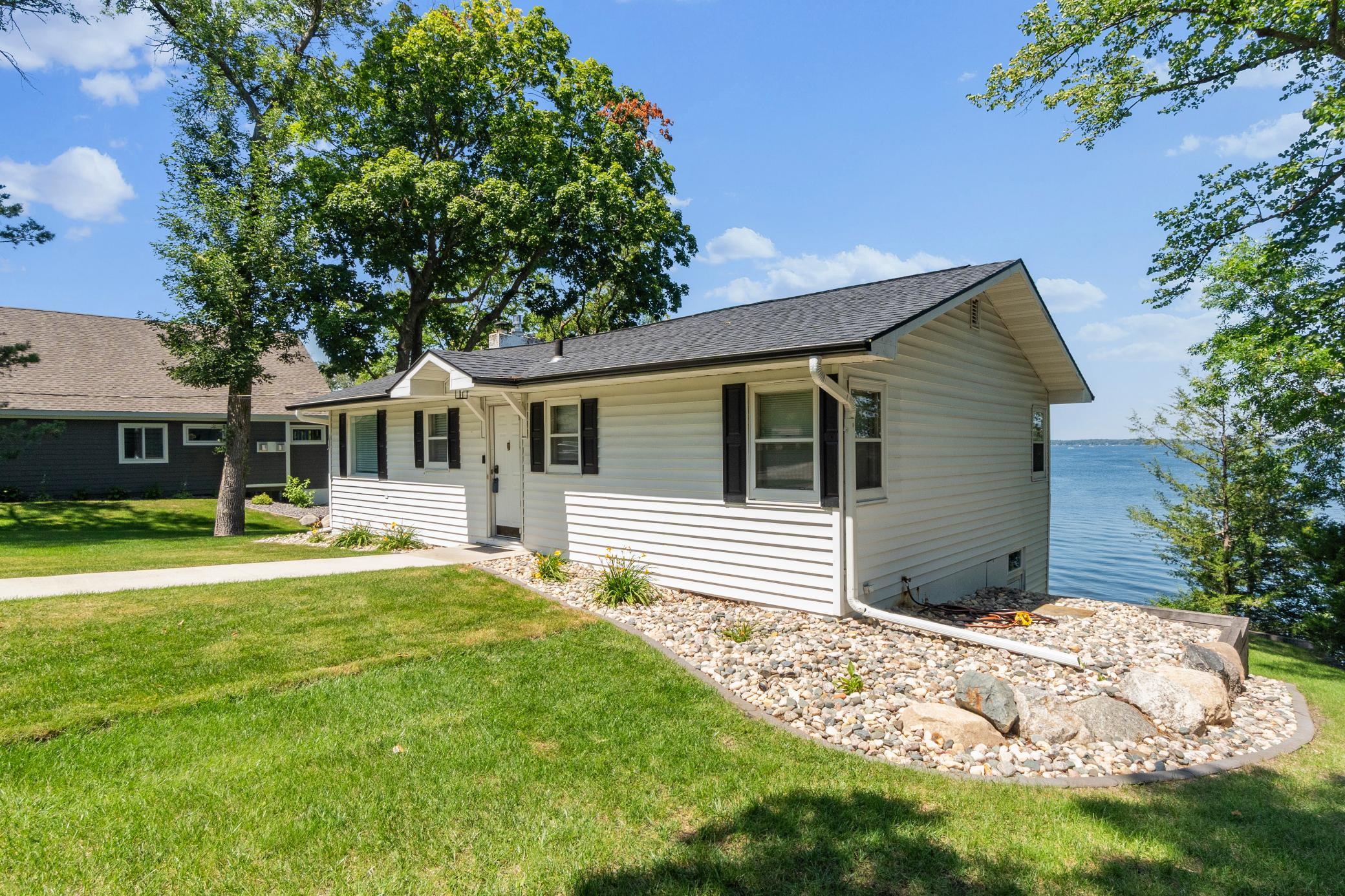2503 S Le Homme Dieu Drive NE, Alexandria MN 56308 - Photo 9 of 34