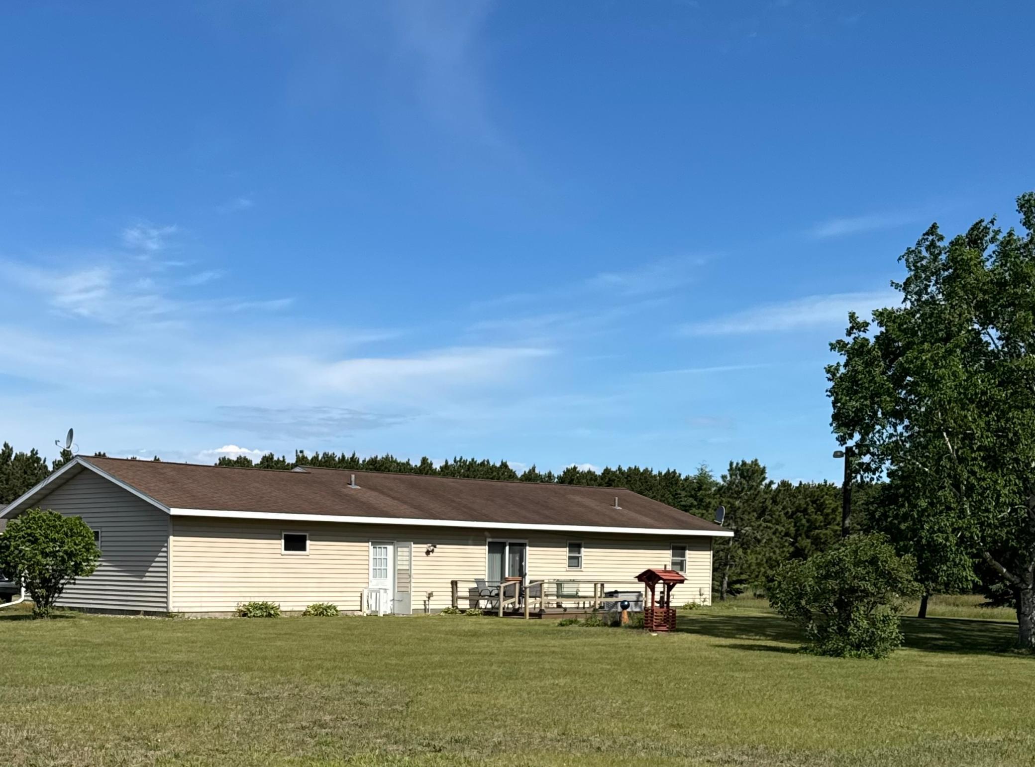 21304 Farm View Drive, Park Rapids MN 56470 - Photo 2 of 3